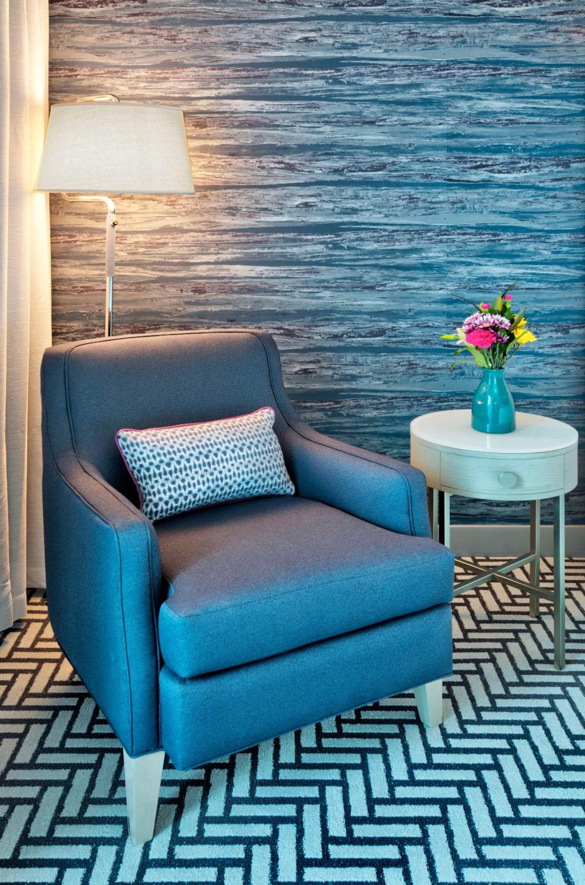 Hotel Maren Fort Lauderdale Beach, Curio Collection By Hilton — 5