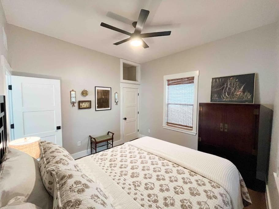 Carmen’s Casita — 11