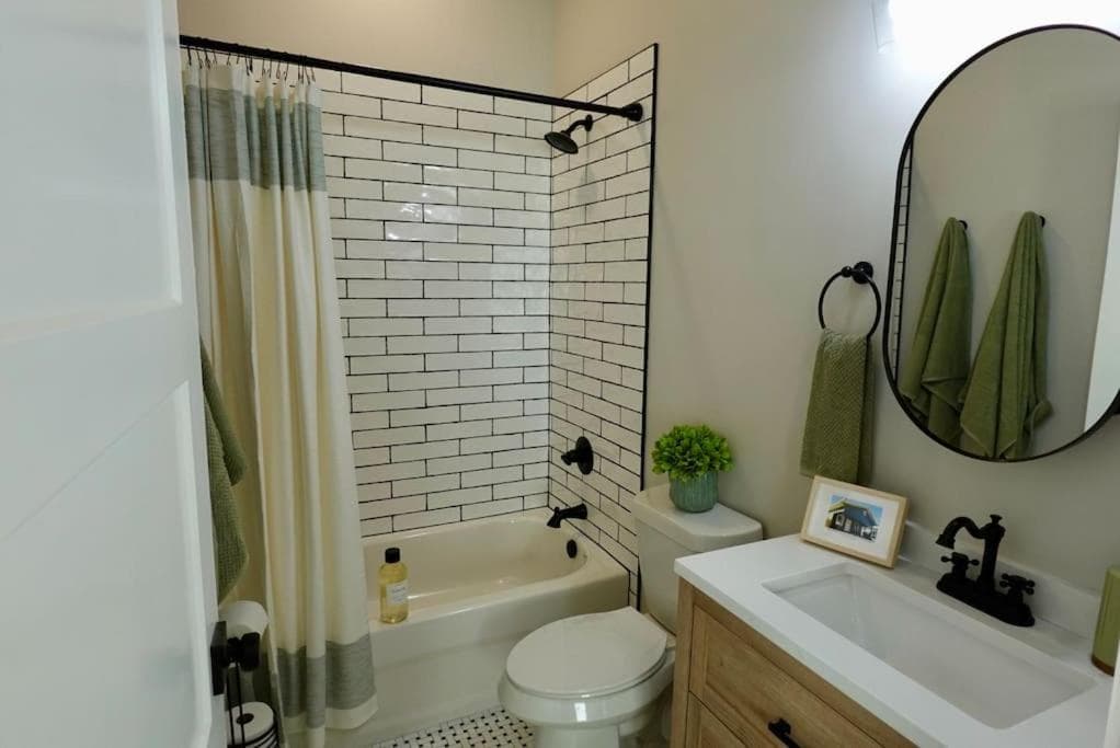 Carmen’s Casita — 14