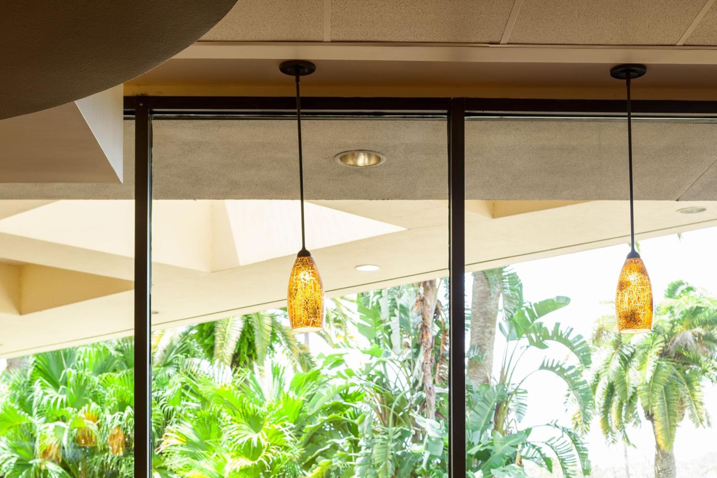 Marriott Orlando Airport Lakeside — 26