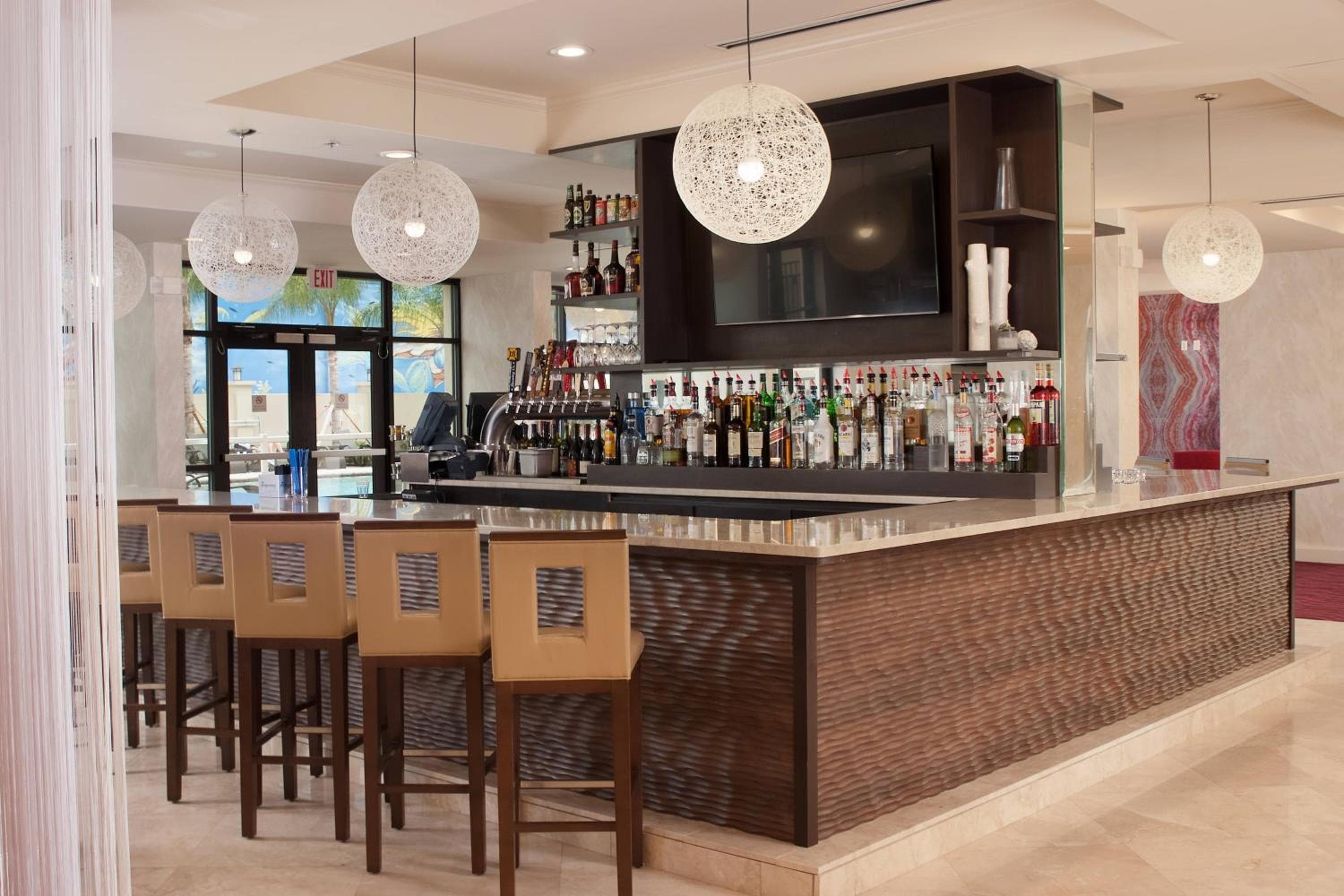 Delta Hotels by Marriott Orlando Lake Buena Vista — 26