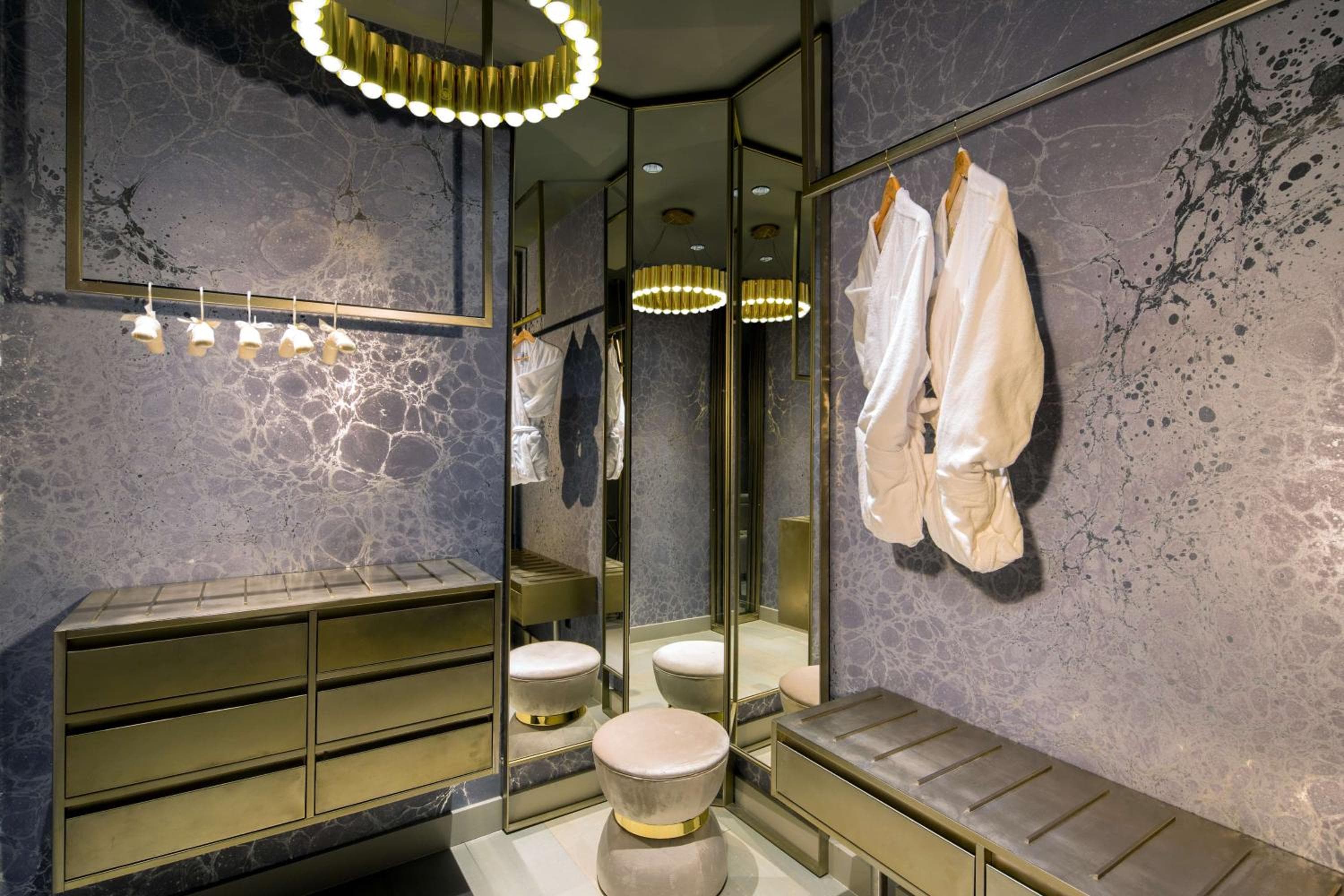 The Time New York, part of JdV by Hyatt — 10