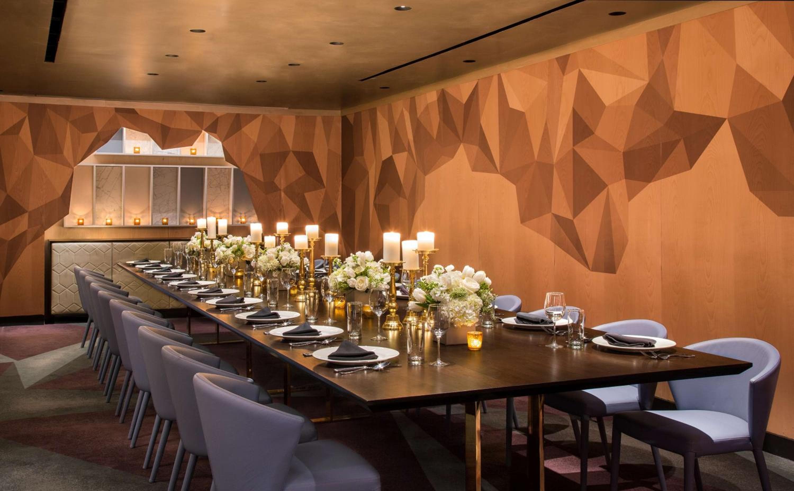 The Time New York, part of JdV by Hyatt — 27