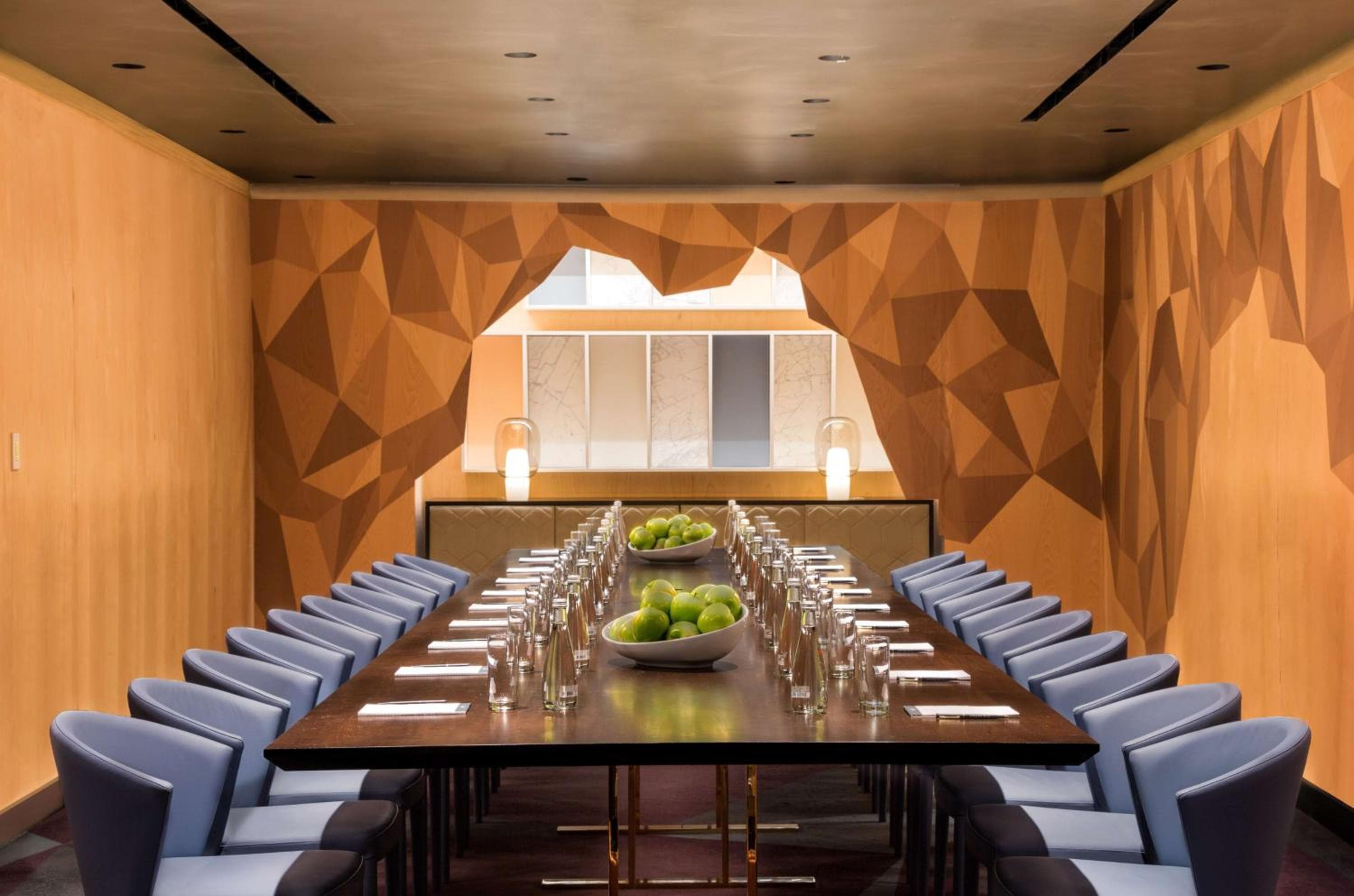 The Time New York, part of JdV by Hyatt — 26