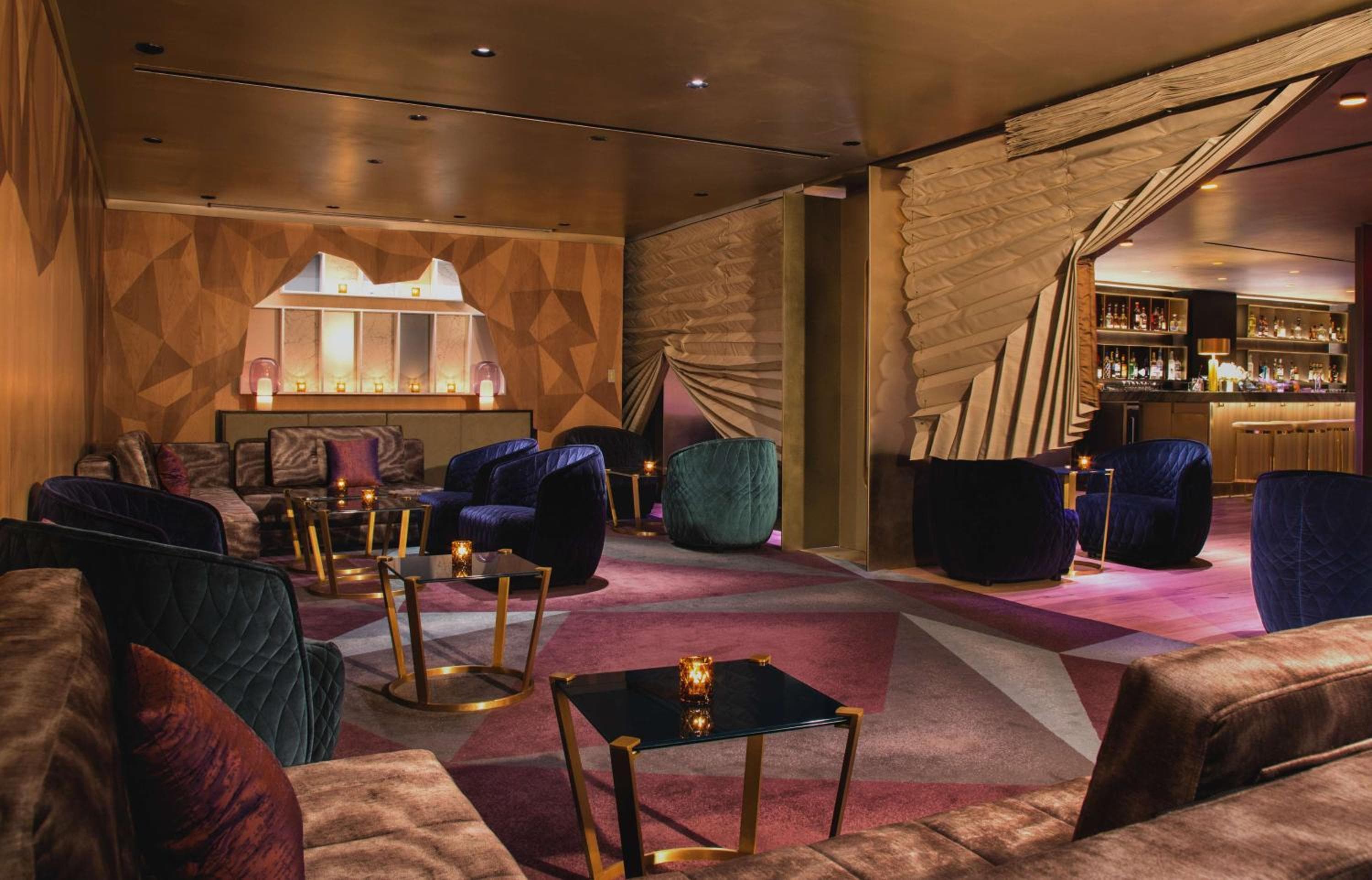 The Time New York, part of JdV by Hyatt — 28