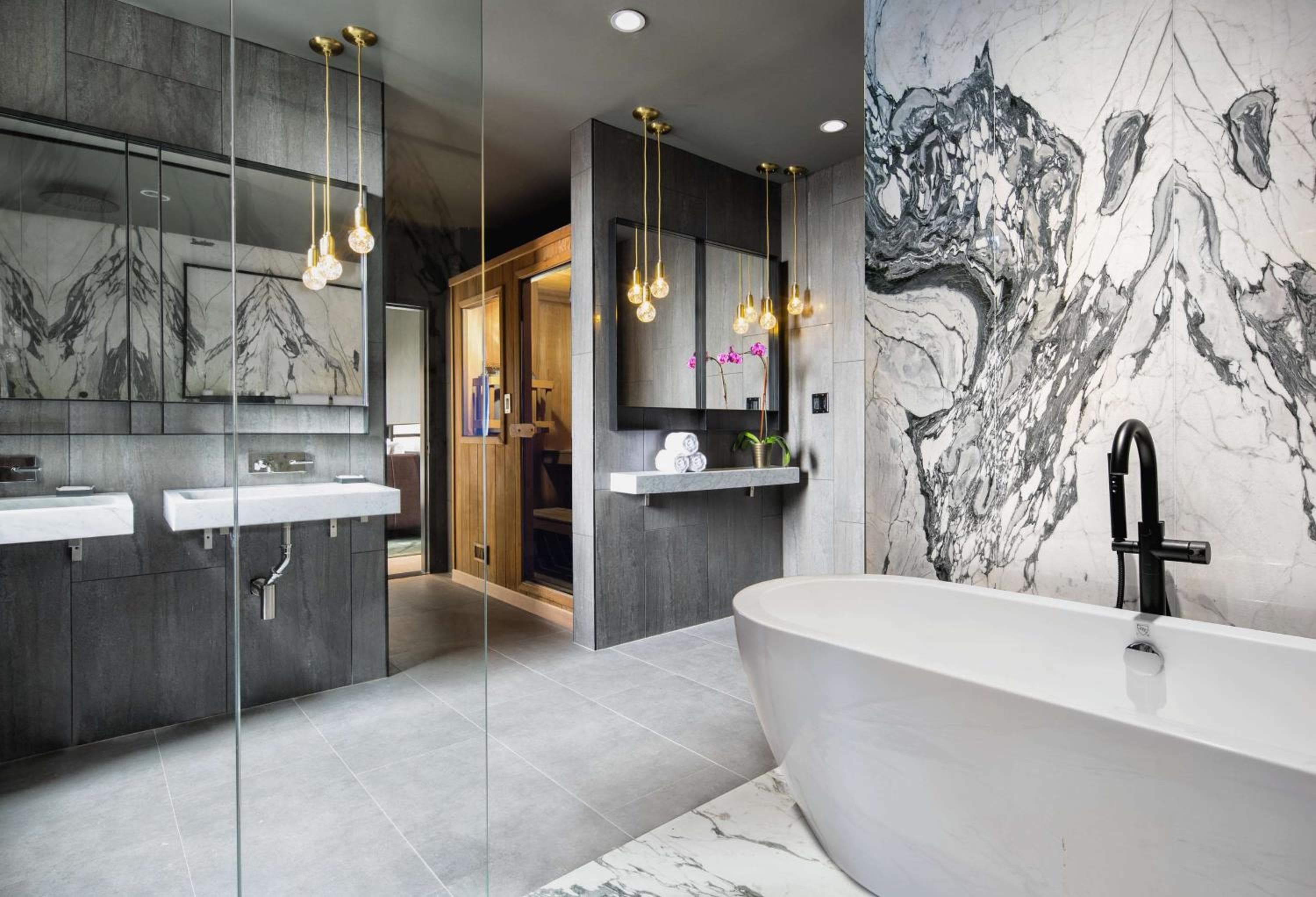 The Time New York, part of JdV by Hyatt — 30