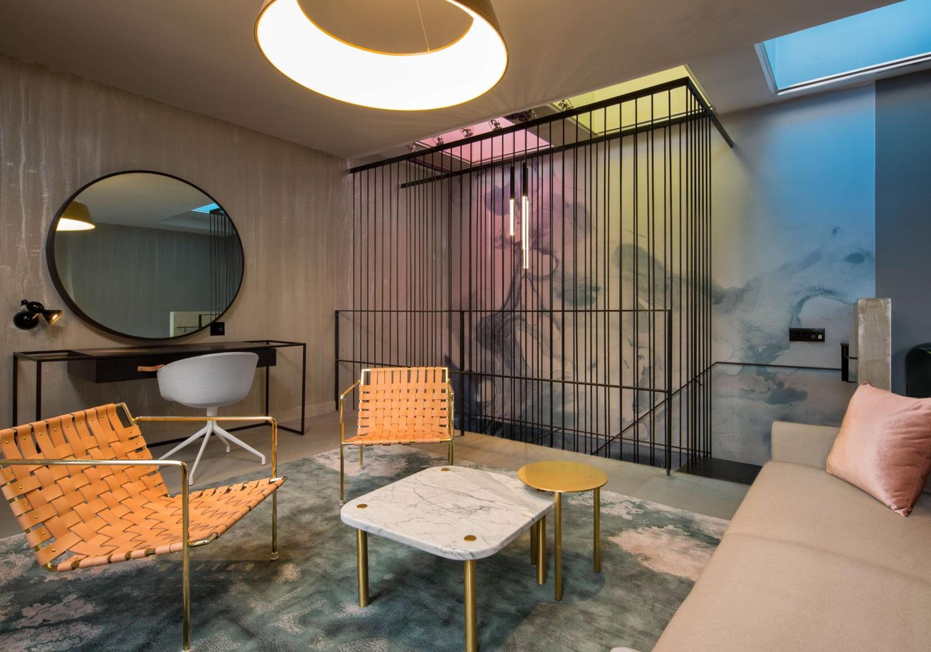 The Time New York, part of JdV by Hyatt — 30