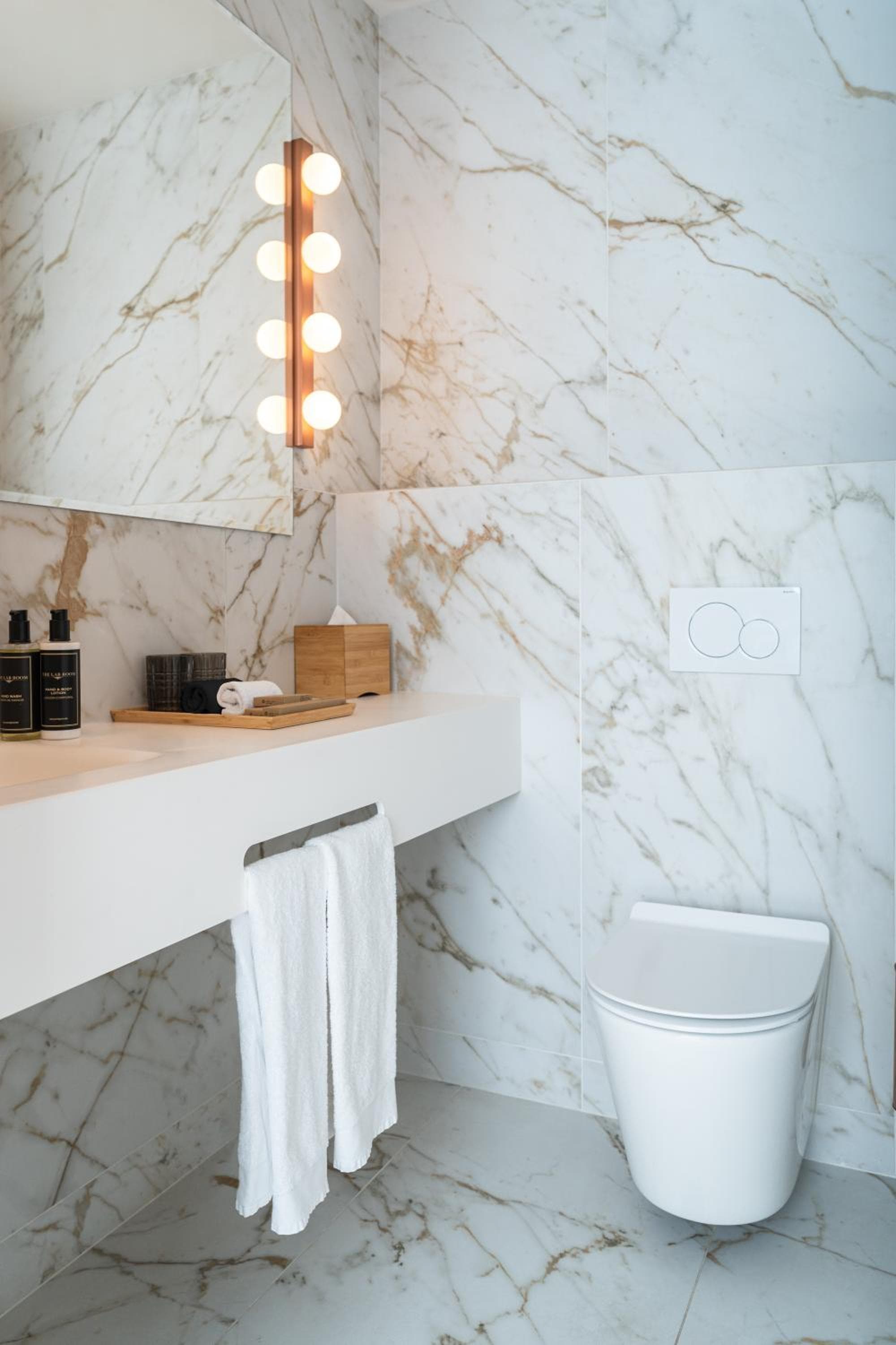 UMusic Hotel Madrid hotel, Calle de la Paz 11, Madrid, Spain — photo 87