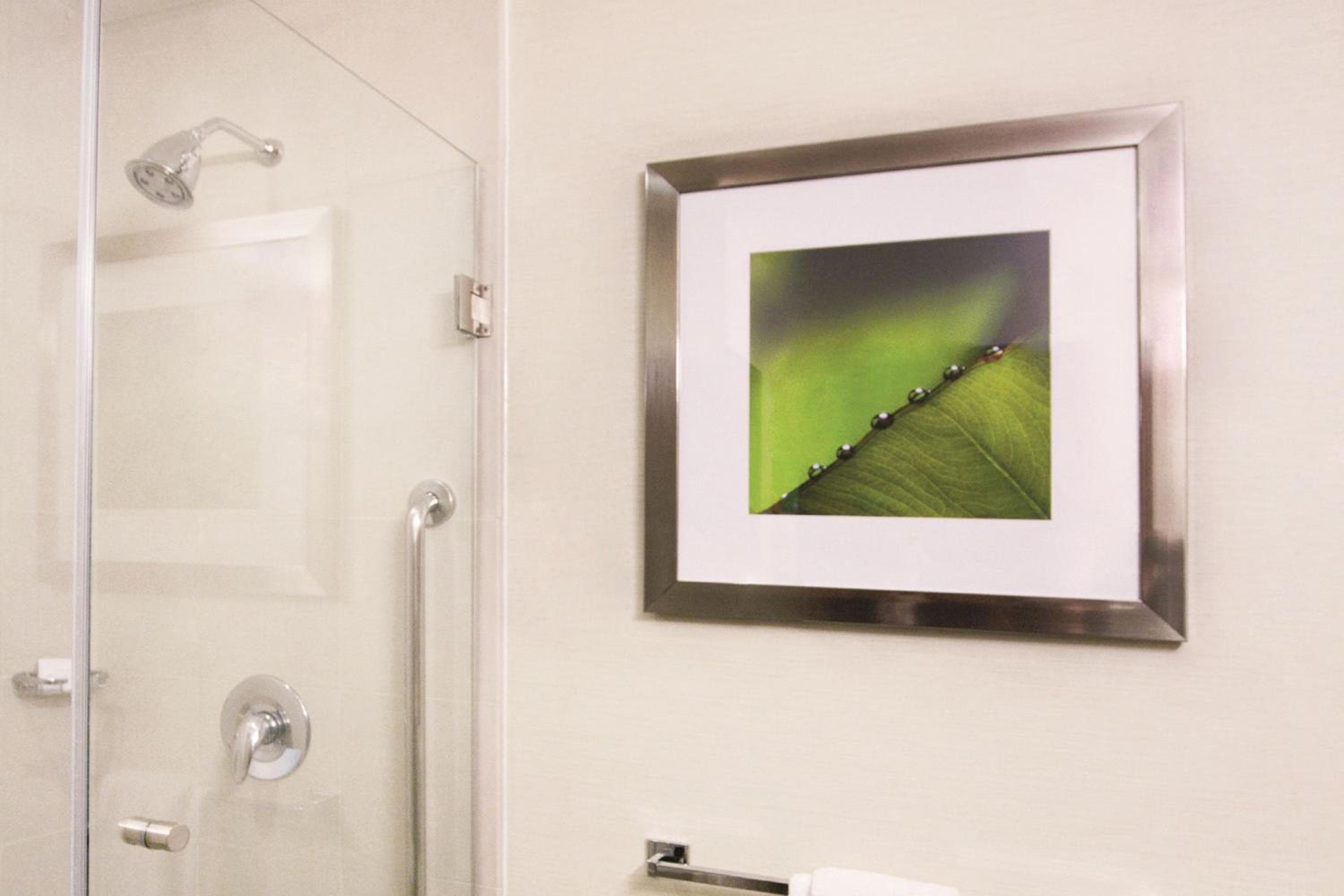 Courtyard by Marriott Mexico City Airport hotel, Sinaloa 31, Penon de los Banos, Mexico City, Mexico — photo 43