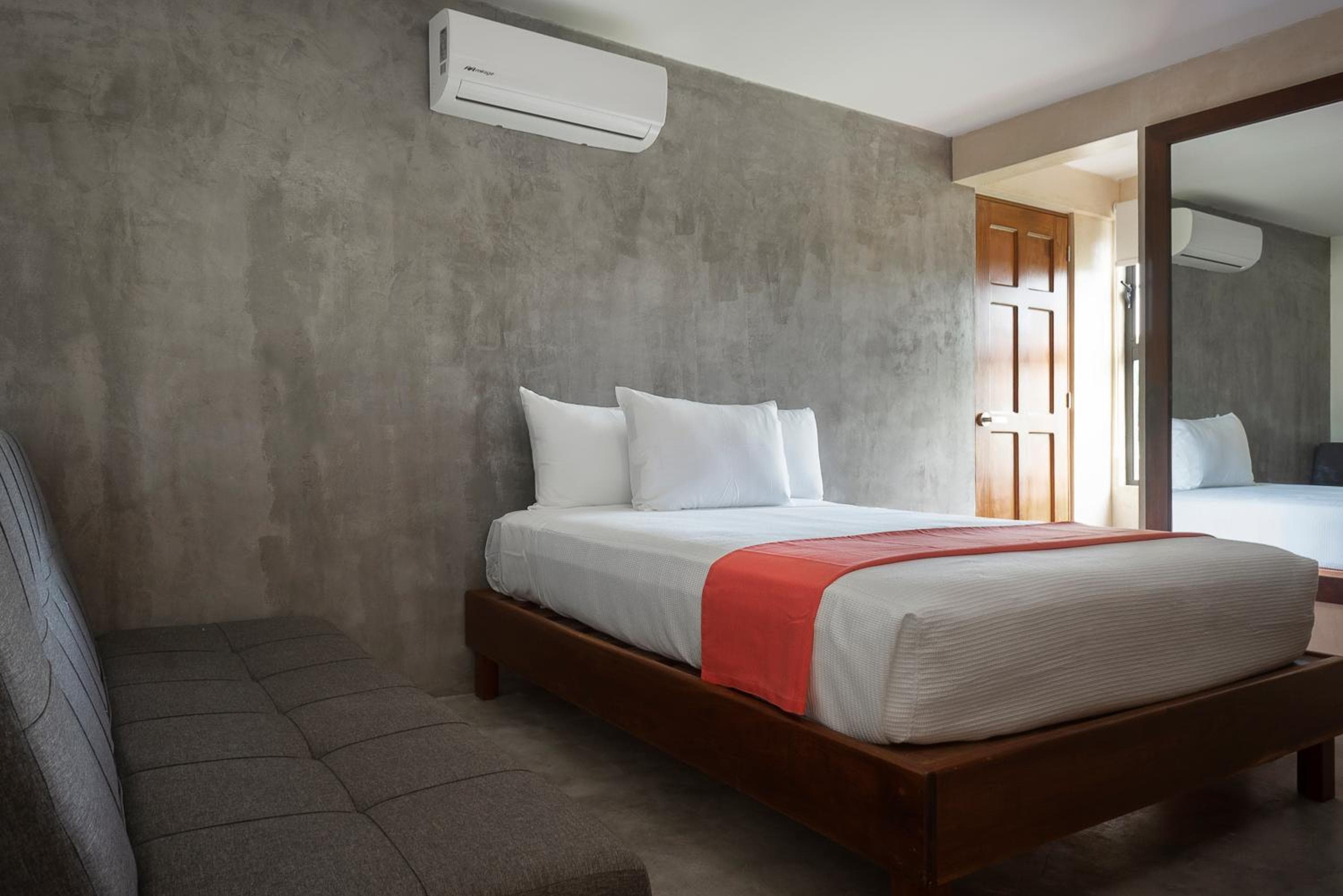 Casa Toloc Tulum — 28