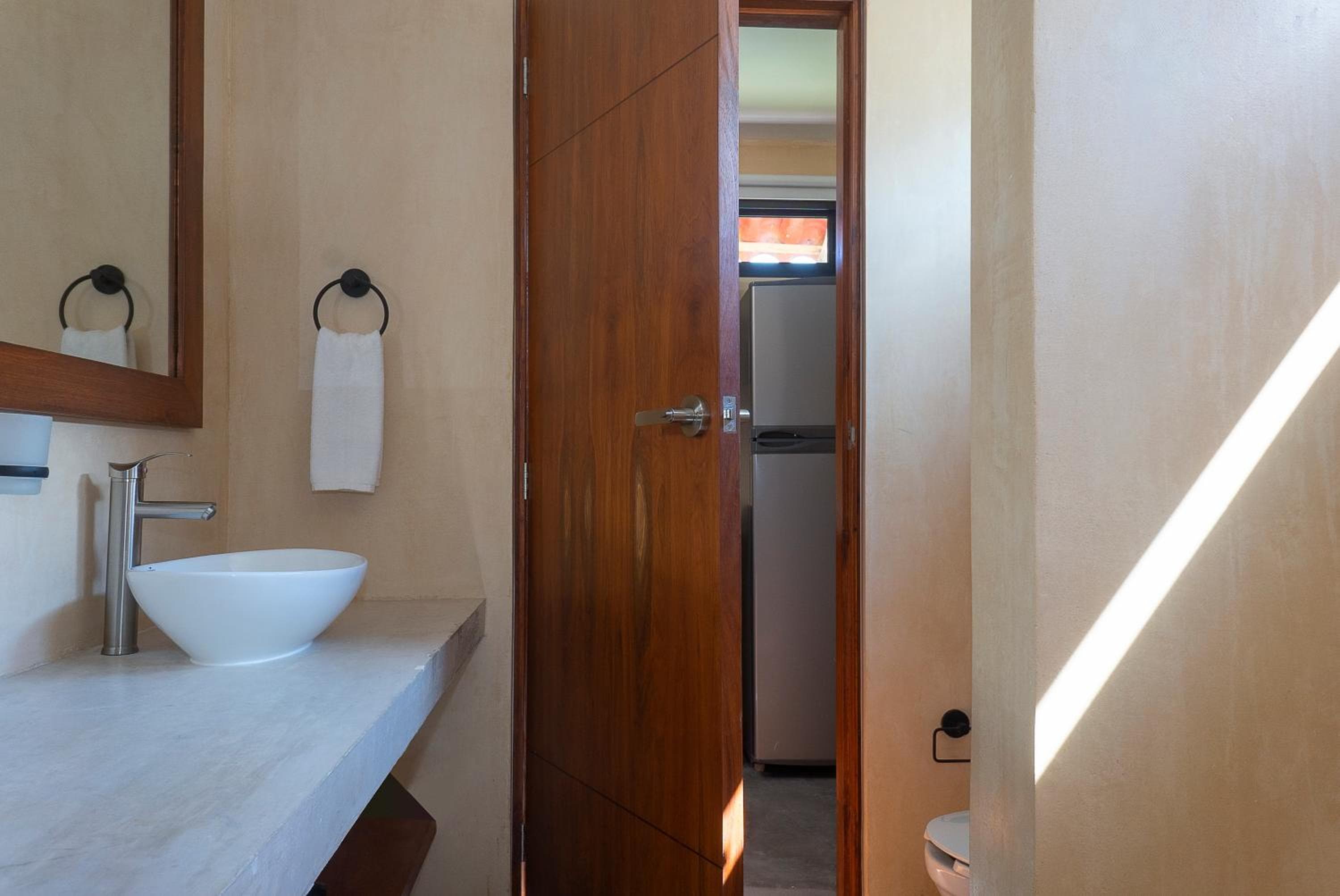 Casa Toloc Tulum — 22