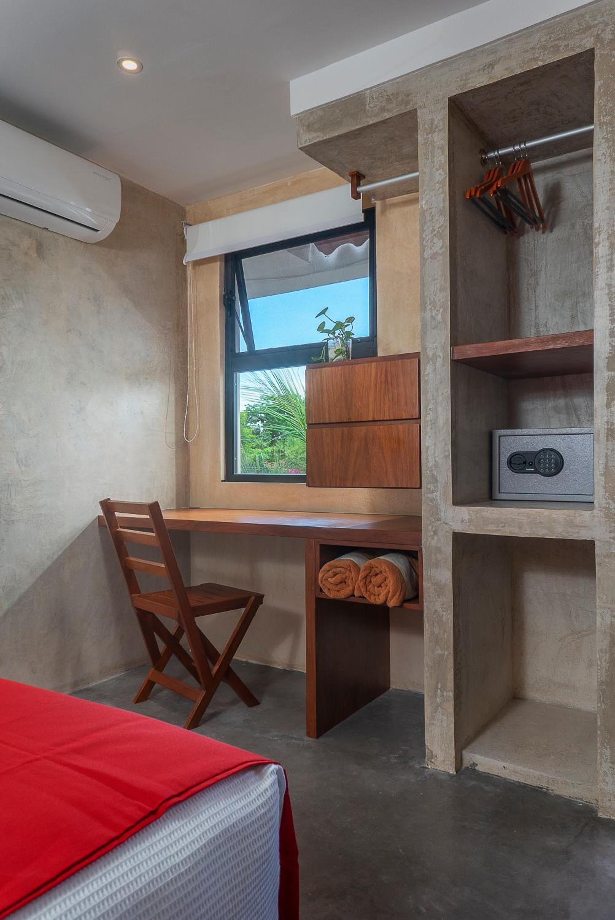 Casa Toloc Tulum — 12