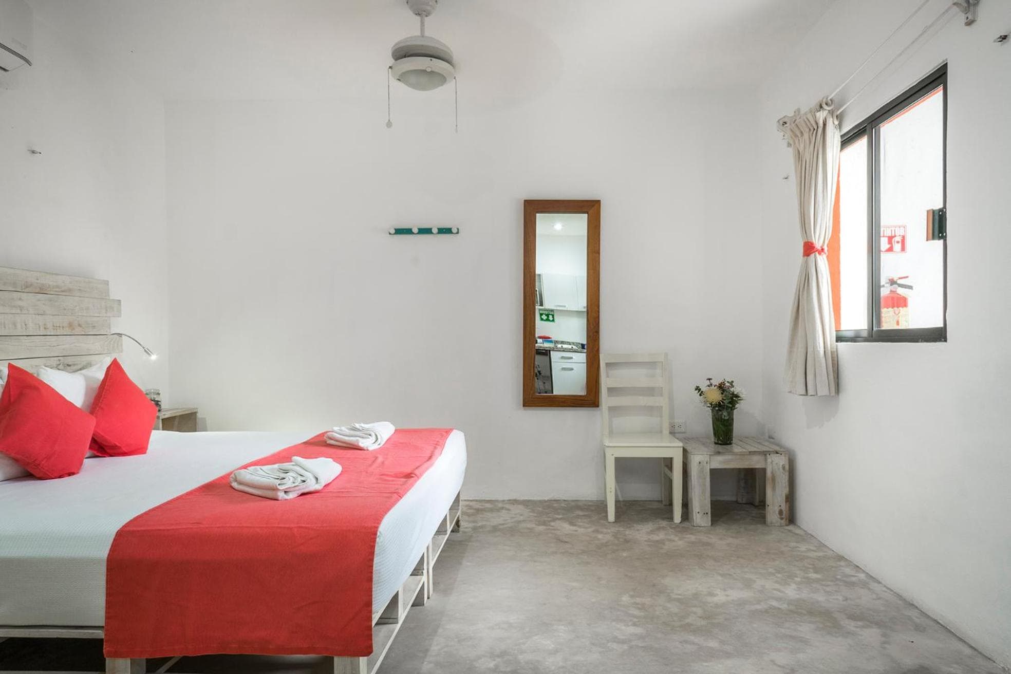 Casa Toloc Tulum — 30