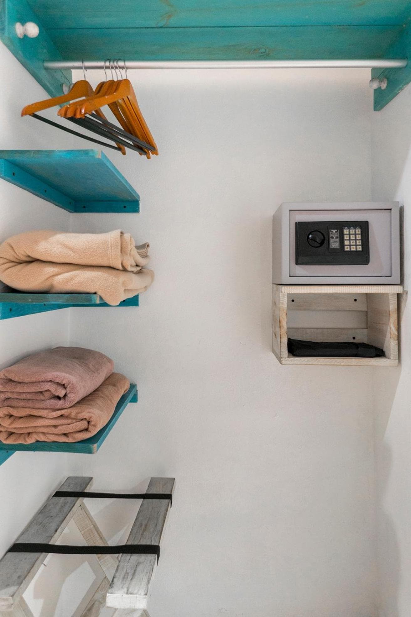 Casa Toloc Tulum — 19
