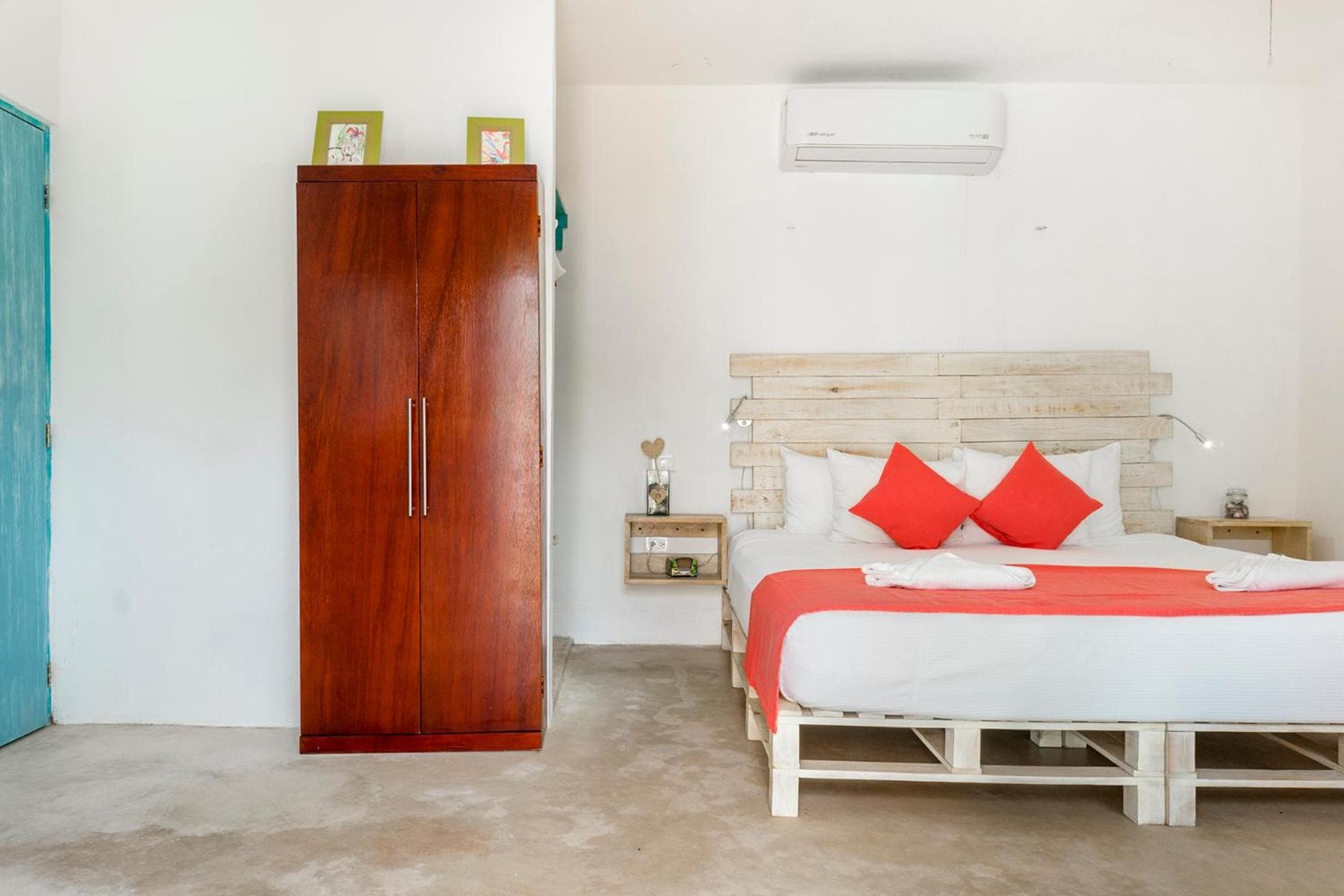 Casa Toloc Tulum — 29