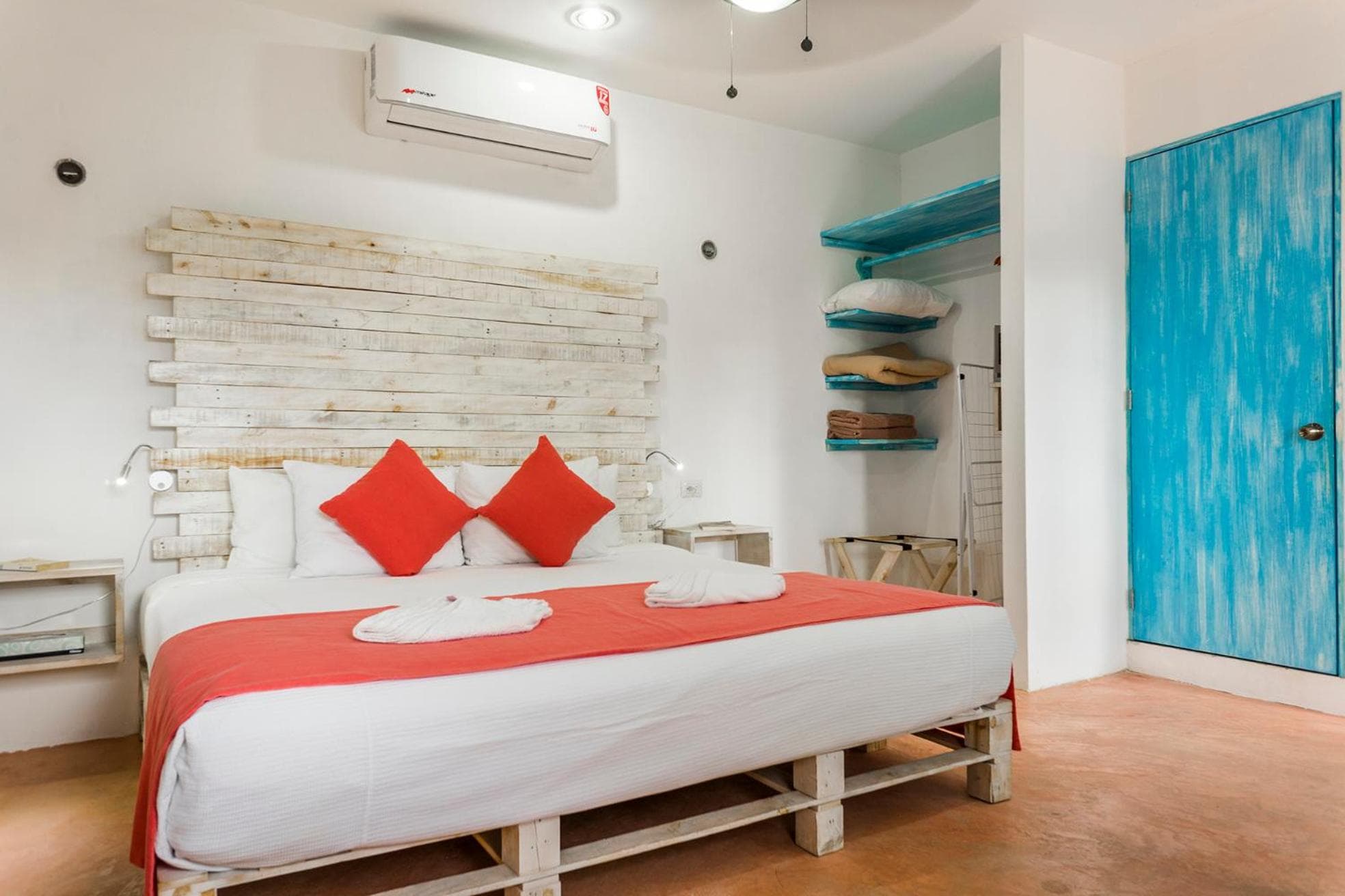 Casa Toloc Tulum — 18
