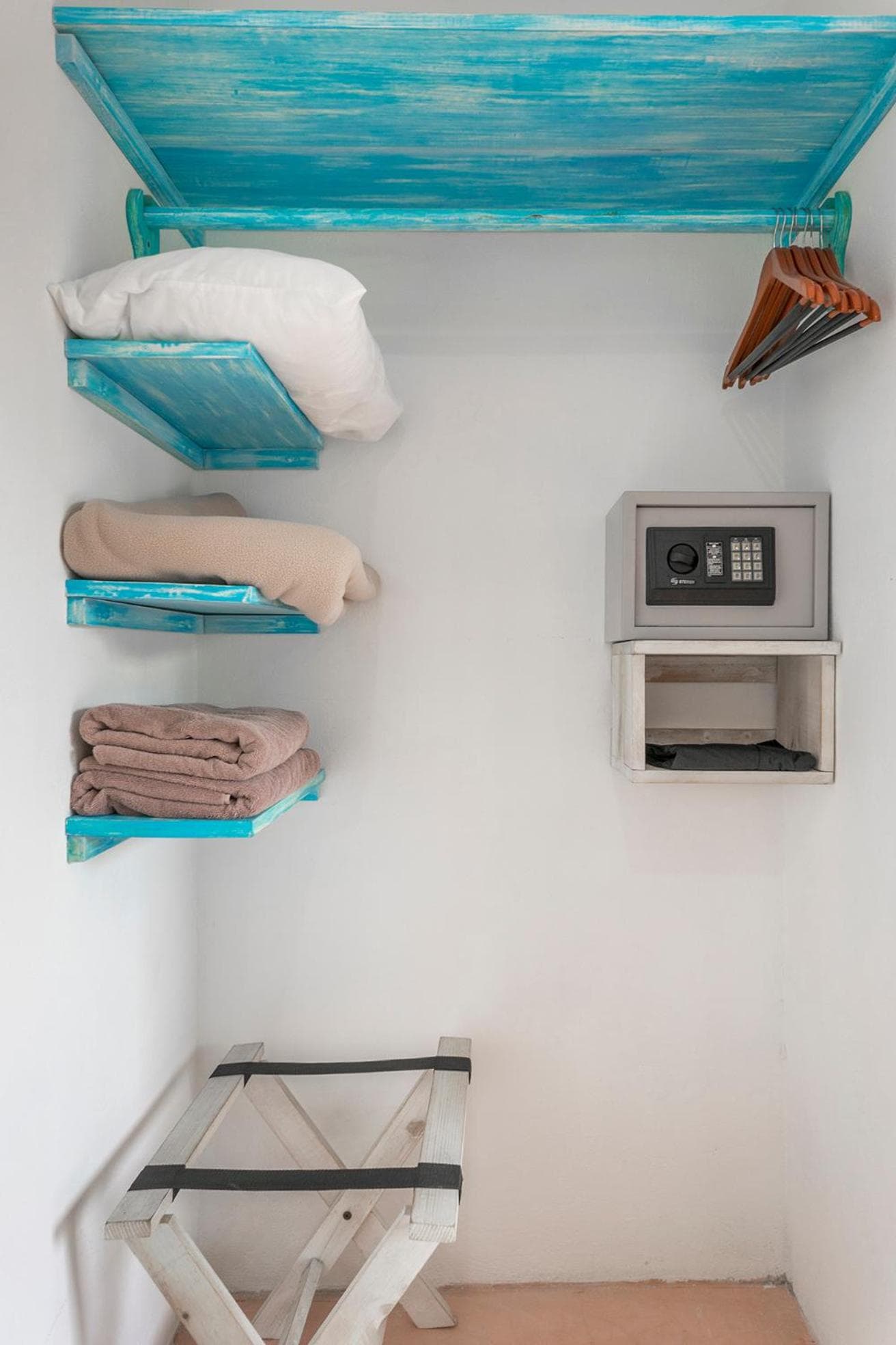 Casa Toloc Tulum — 29