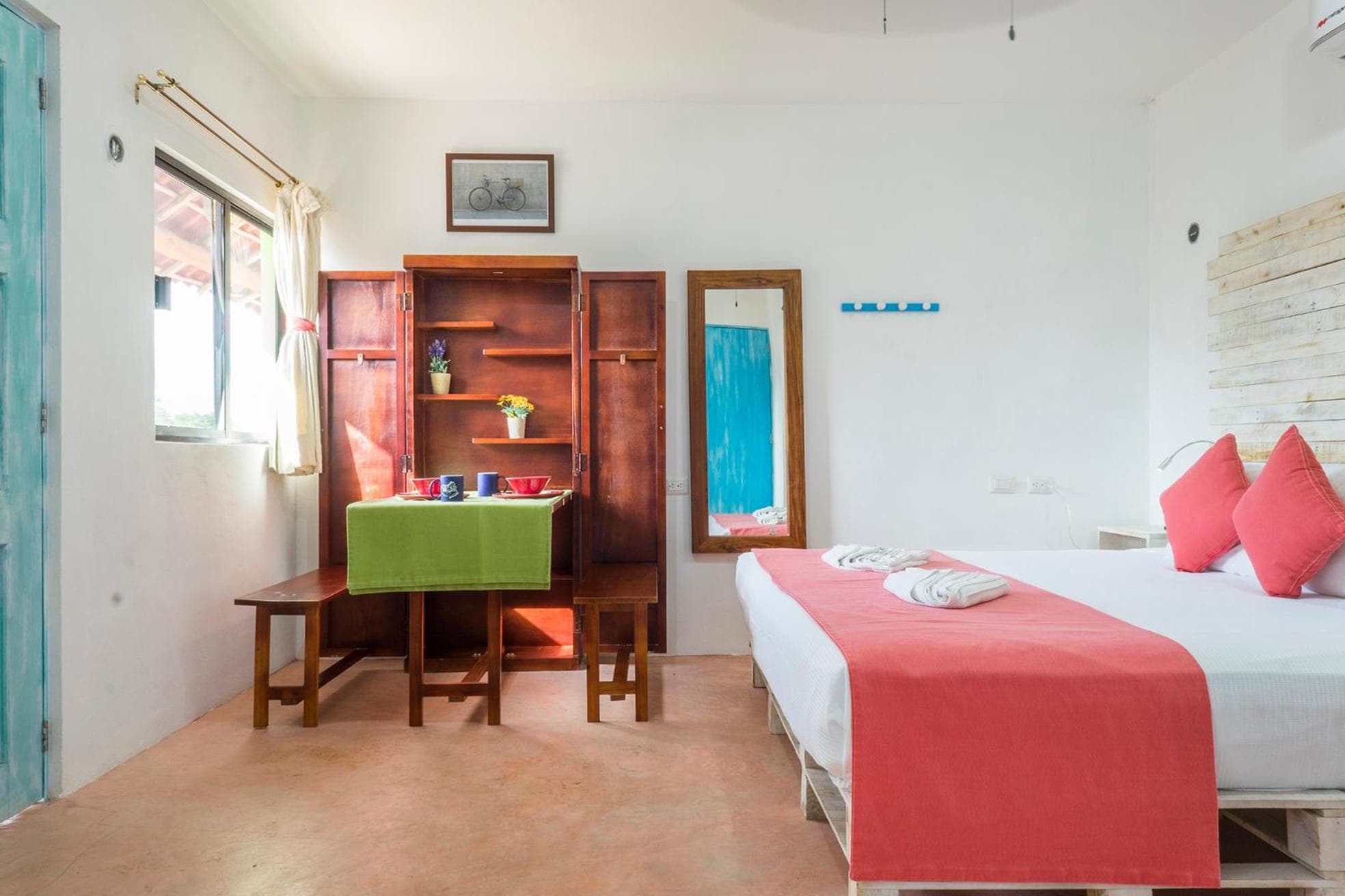 Casa Toloc Tulum — 12