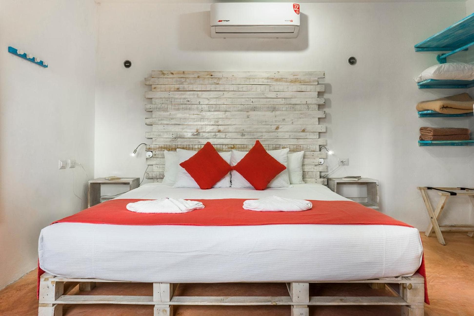 Casa Toloc Tulum — 6