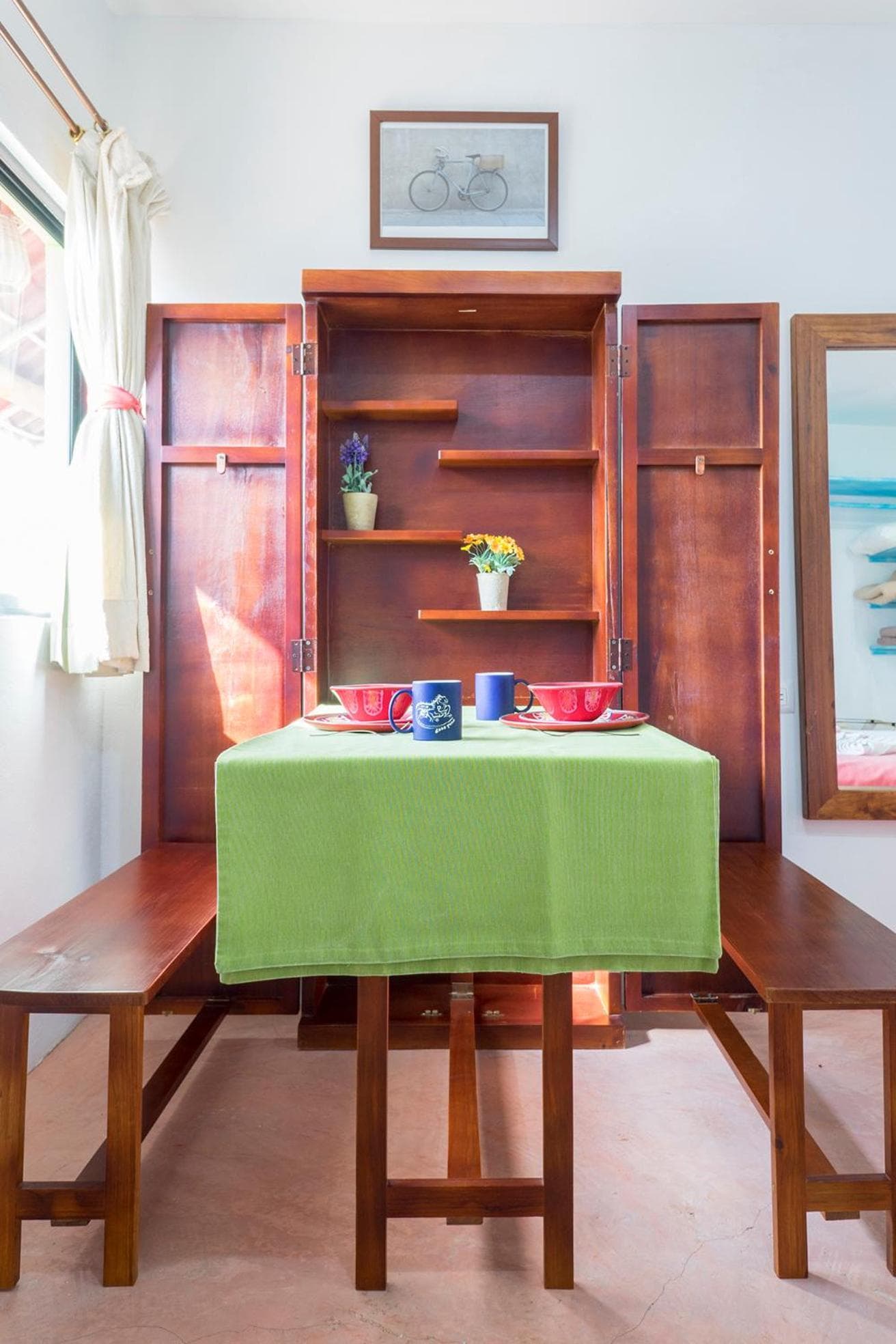 Casa Toloc Tulum — 15