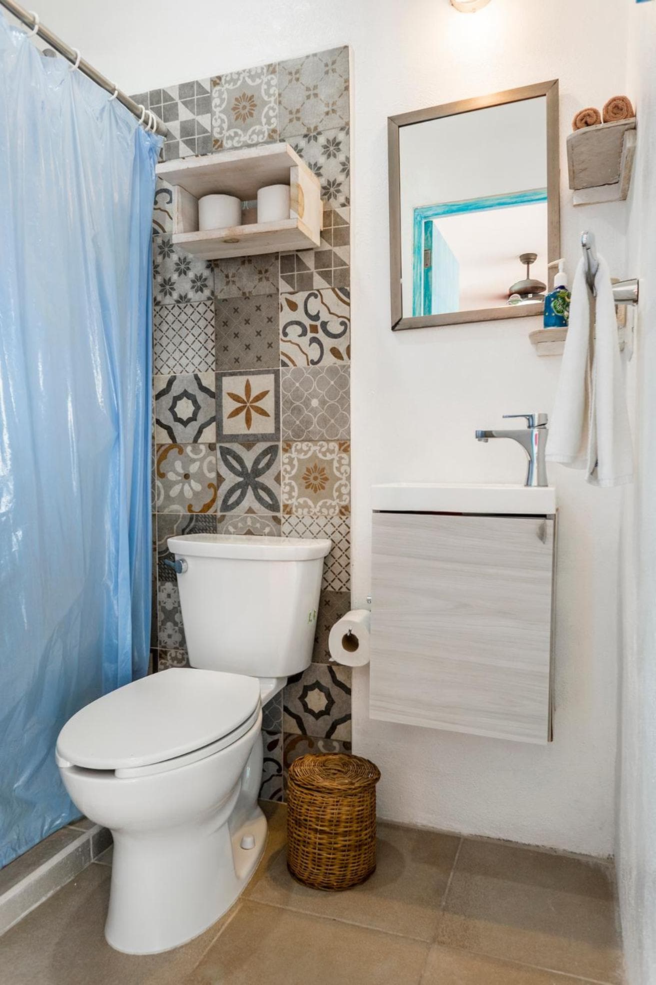 Casa Toloc Tulum — 27