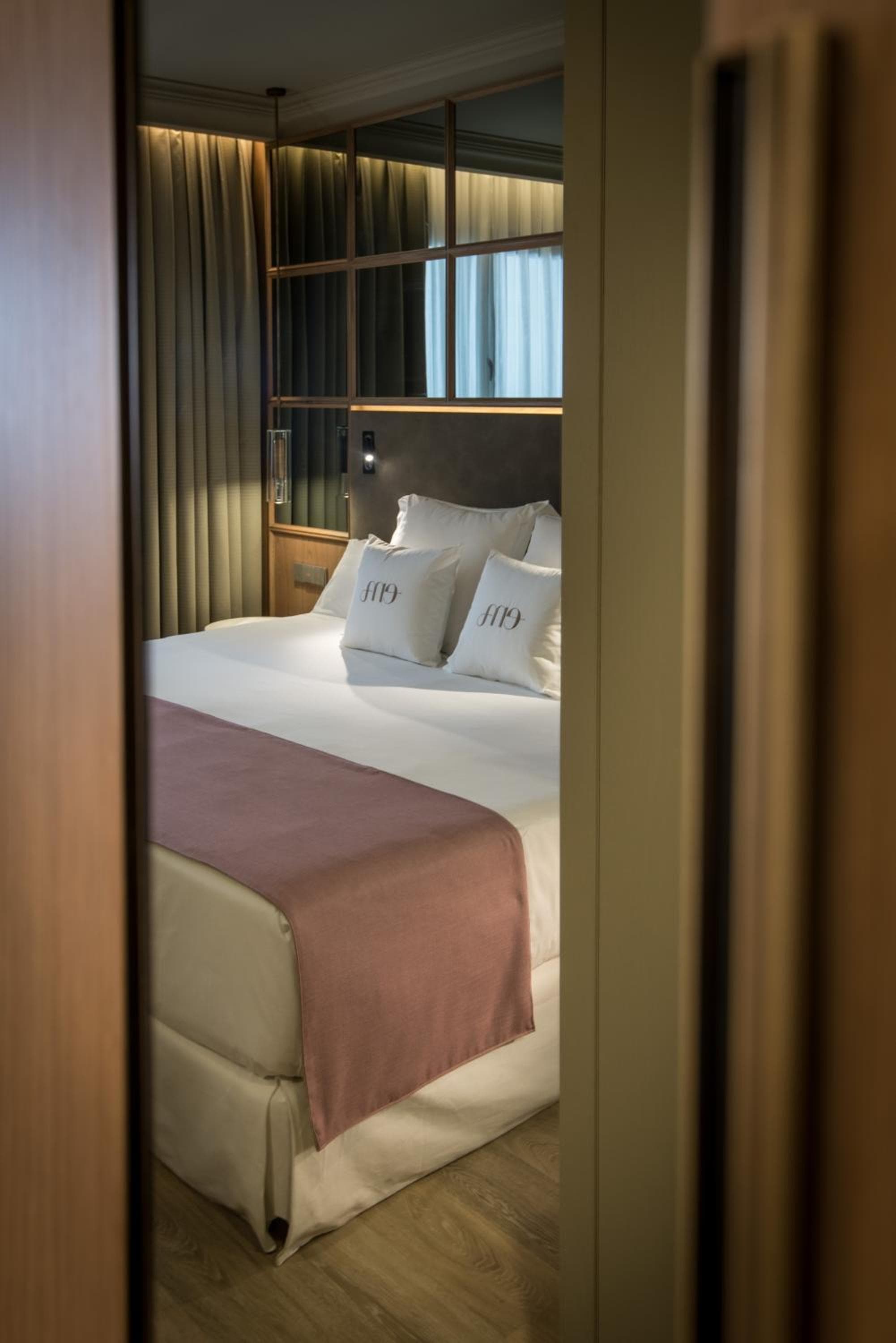 Barceló Emperatriz — 2
