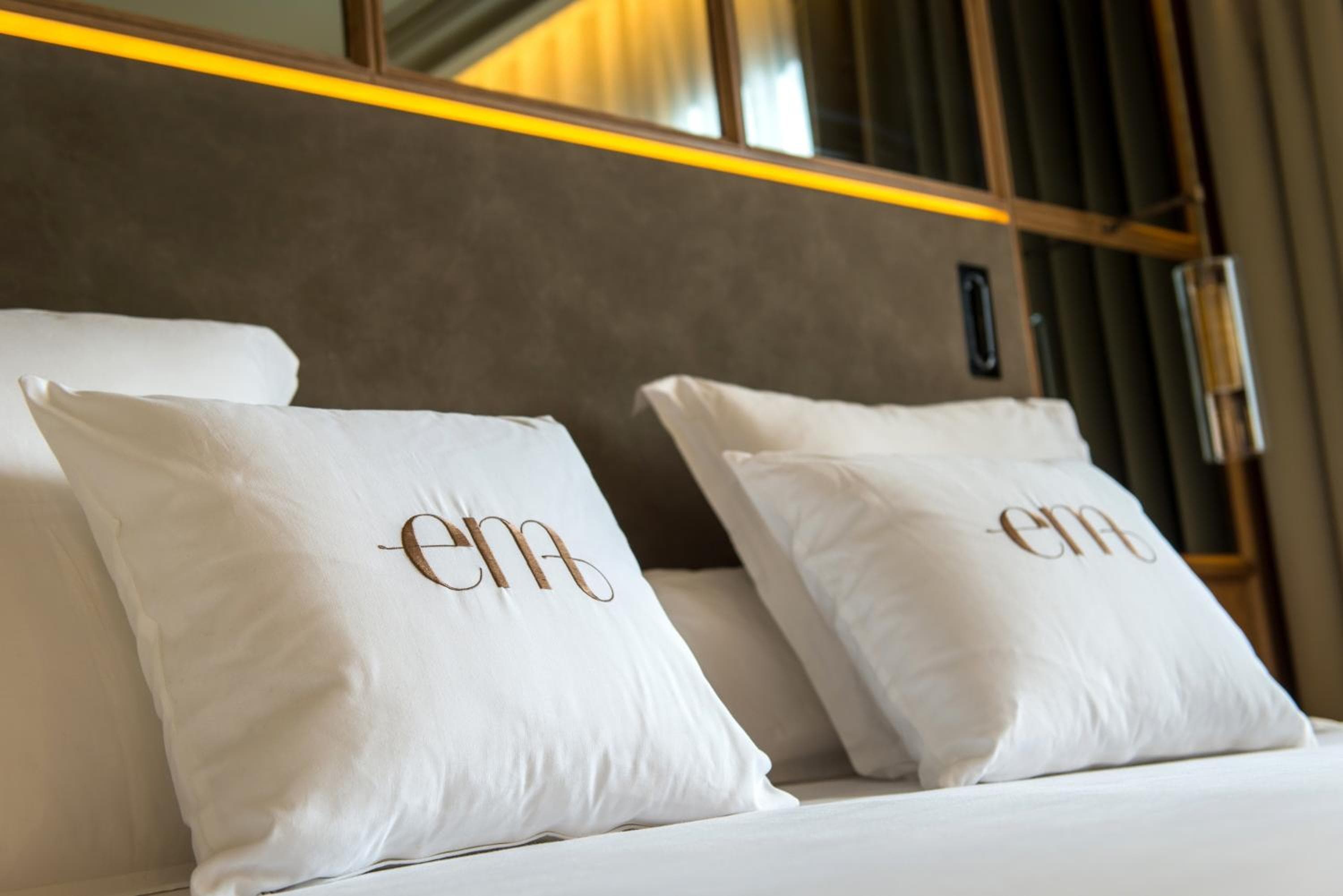 Barceló Emperatriz — 28