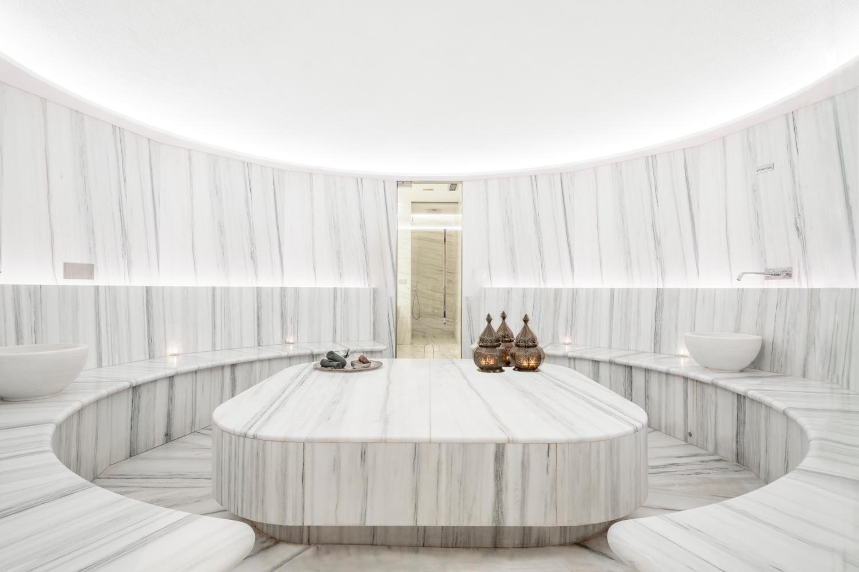 Grand Hotel Tremezzo — 19