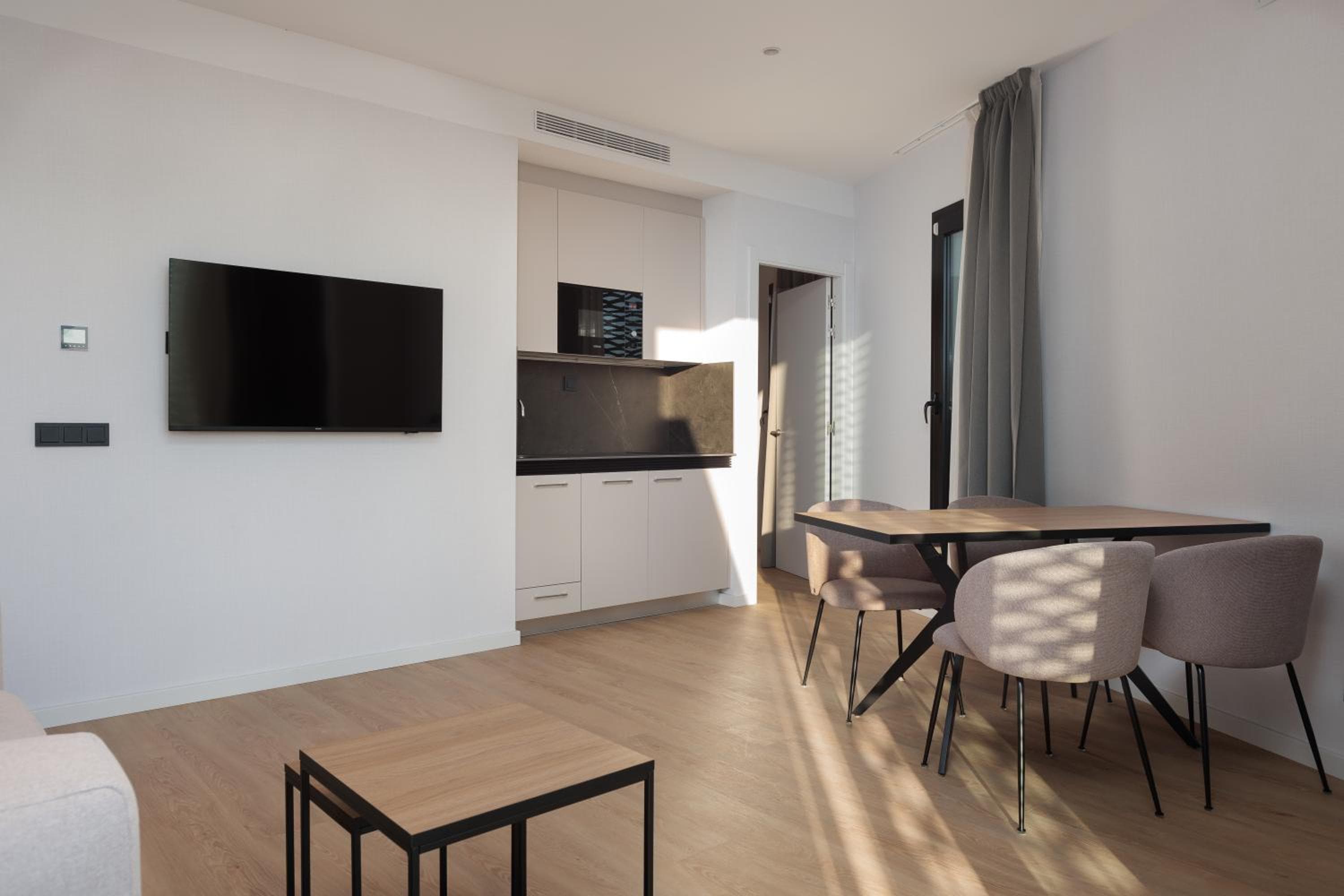 Tembo Barcelona — 17