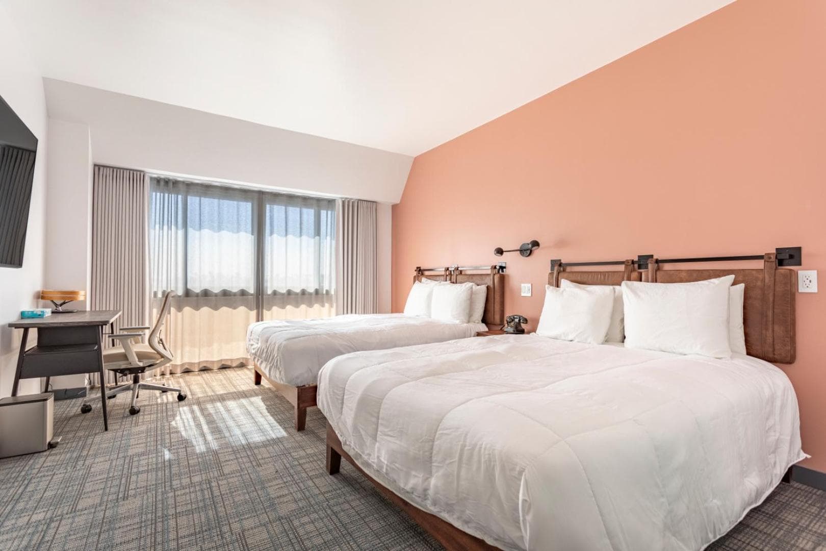 Hotel Koxie — 4