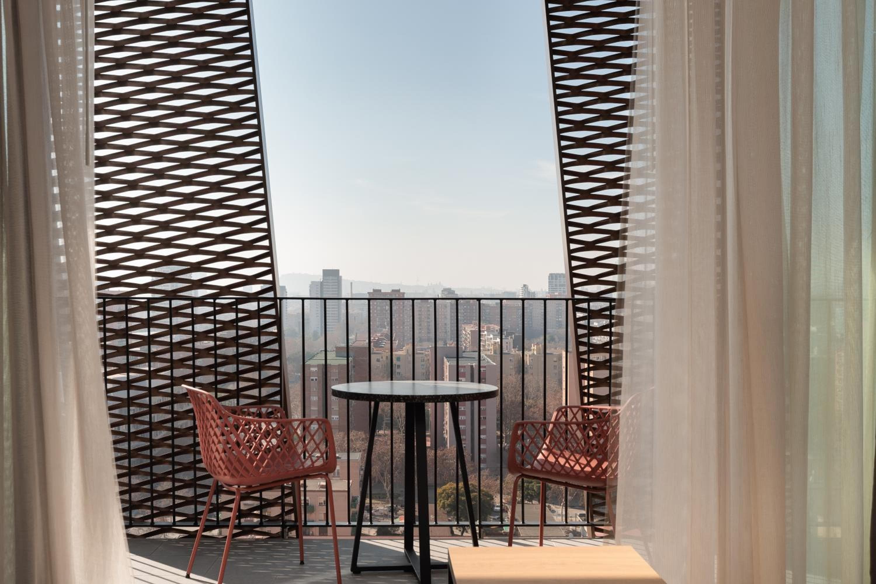 Tembo Barcelona — 26