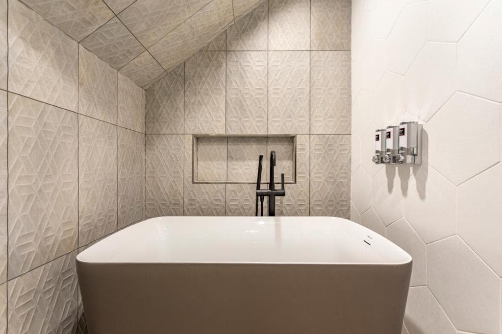 Hotel Koxie — 5