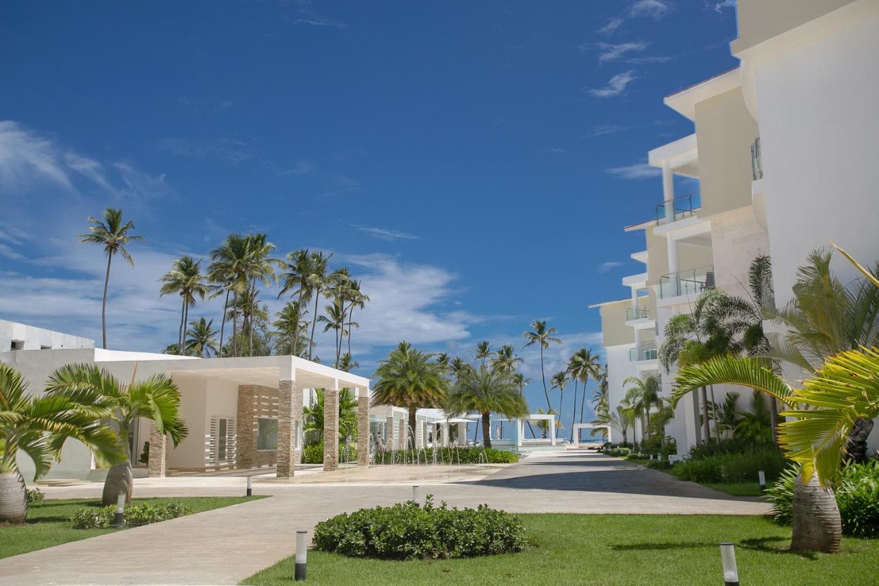 Ziel Jelly / Playa Coral Condo — 20