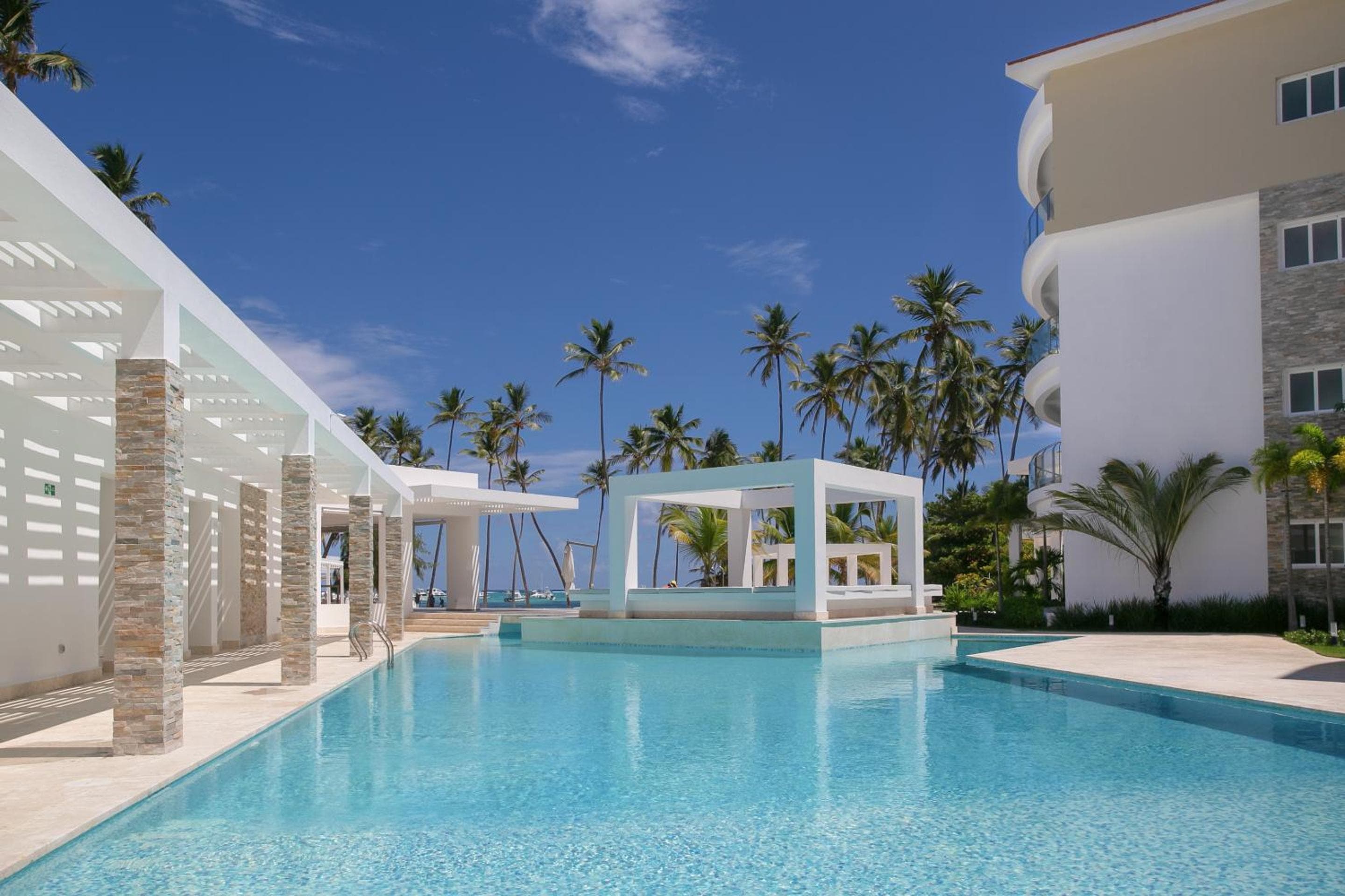 Ziel Jelly / Playa Coral Condo — 15