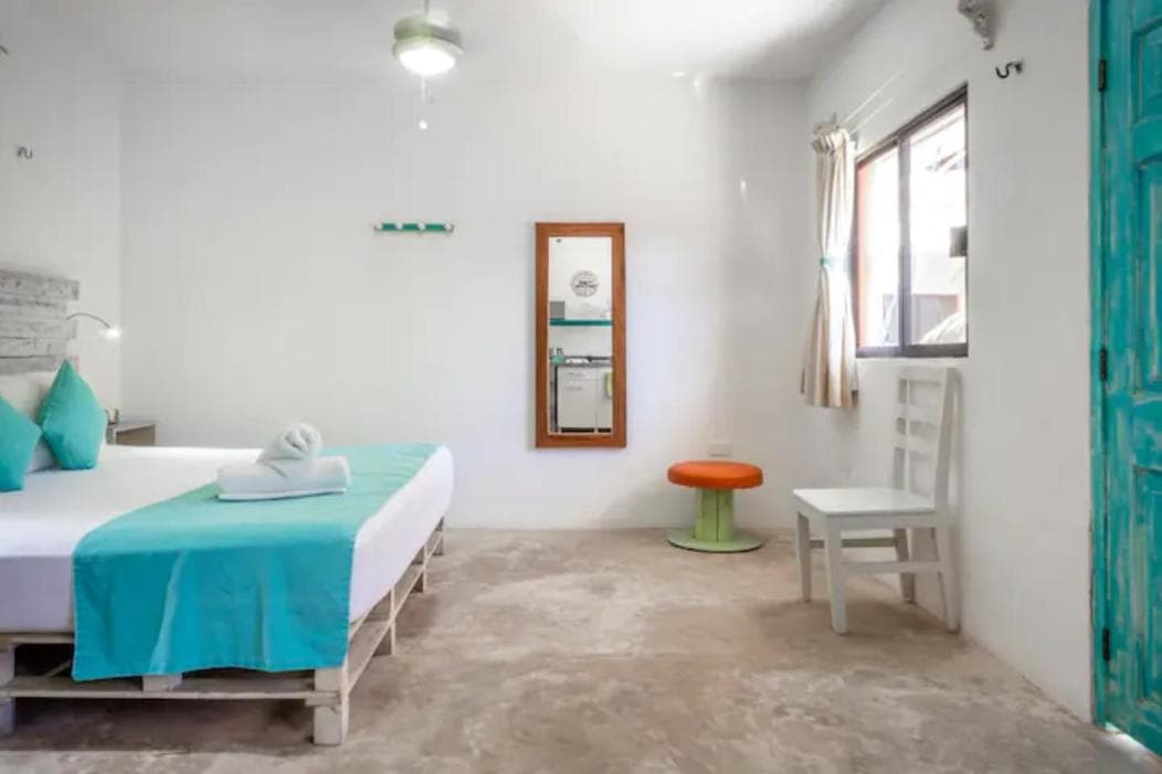 Casa Toloc Tulum — 13