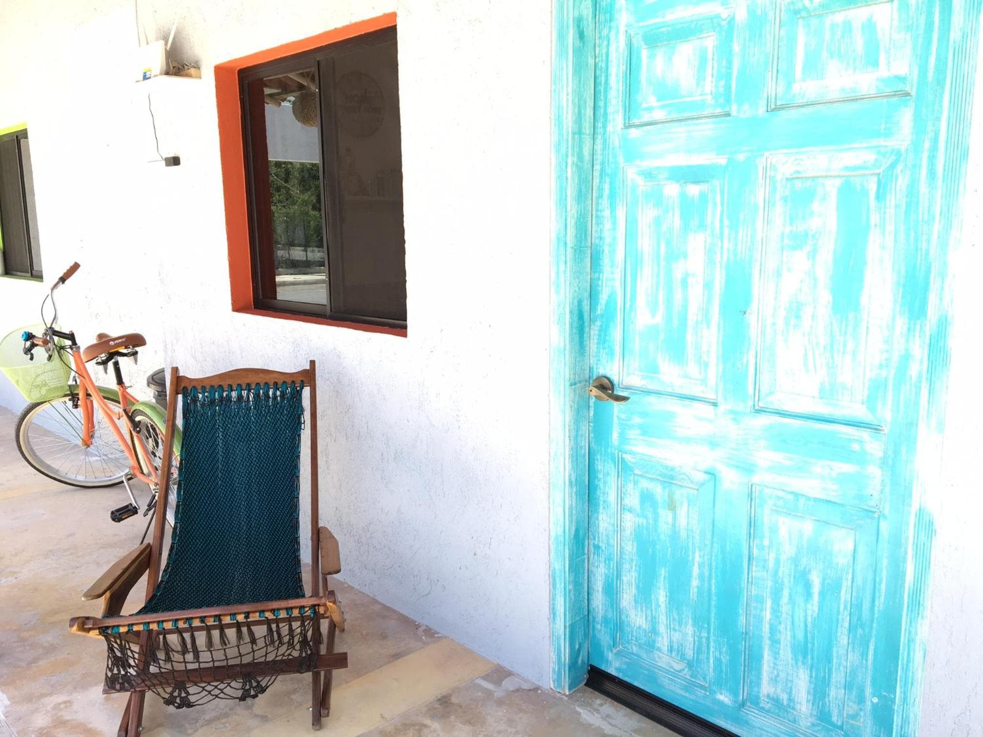 Casa Toloc Tulum — 3