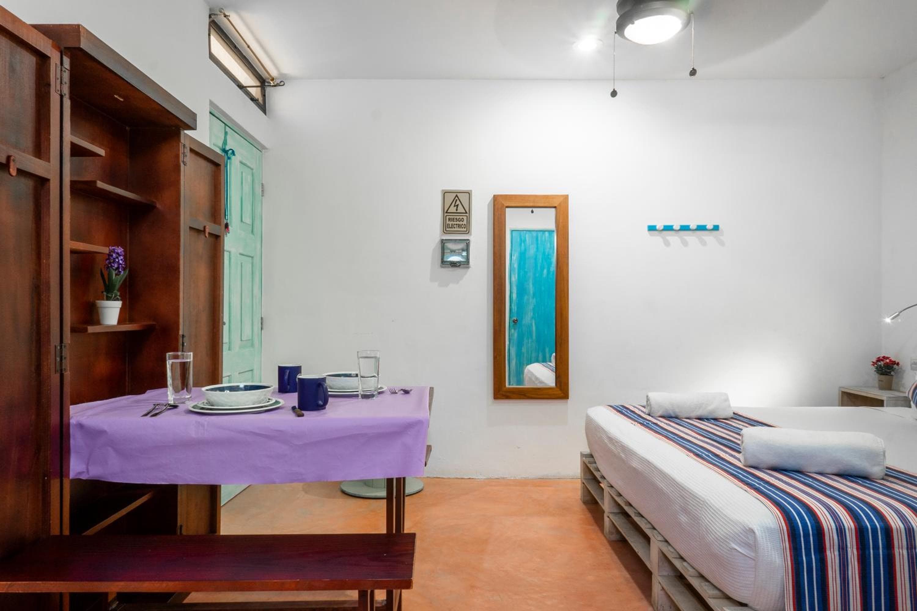 Casa Toloc Tulum — 7