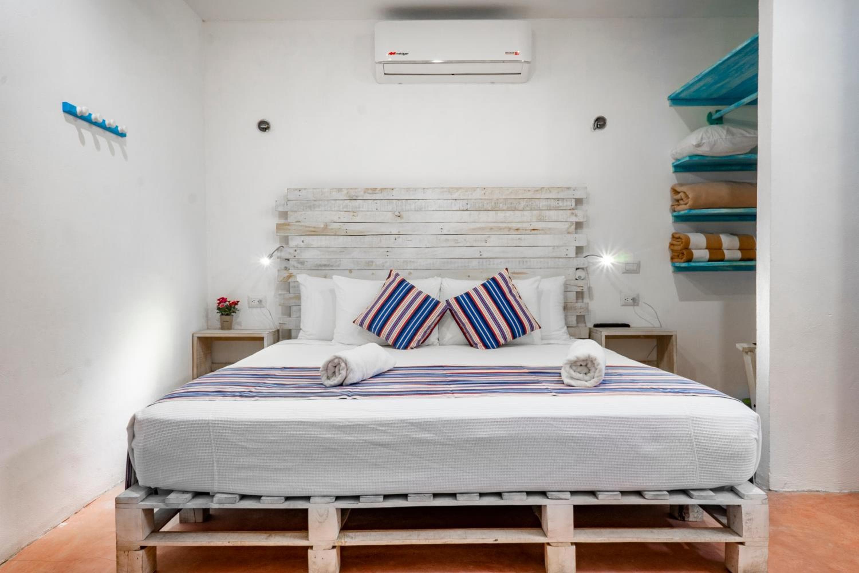 Casa Toloc Tulum — 17
