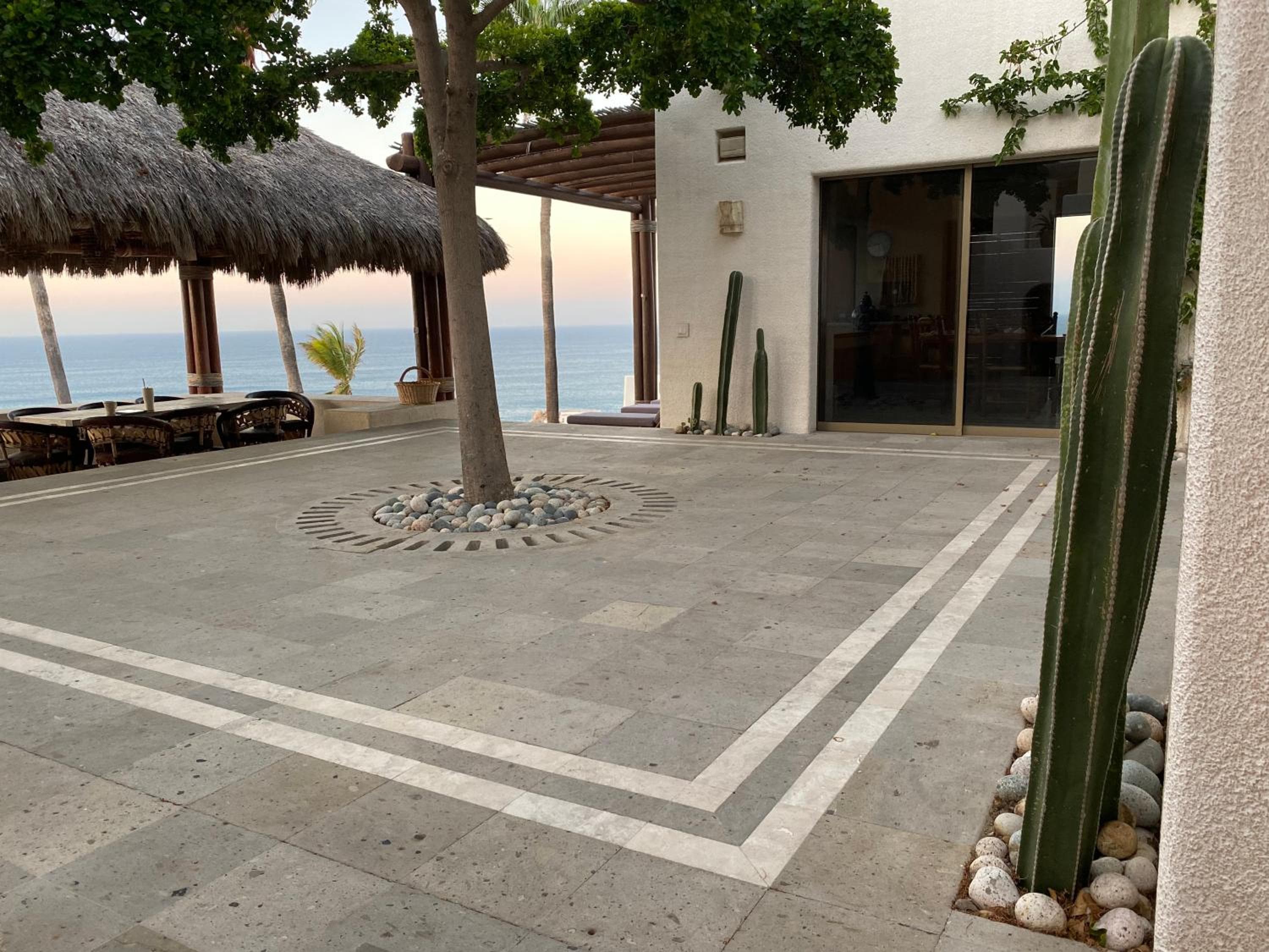 Casa Dos Hermanas — 23