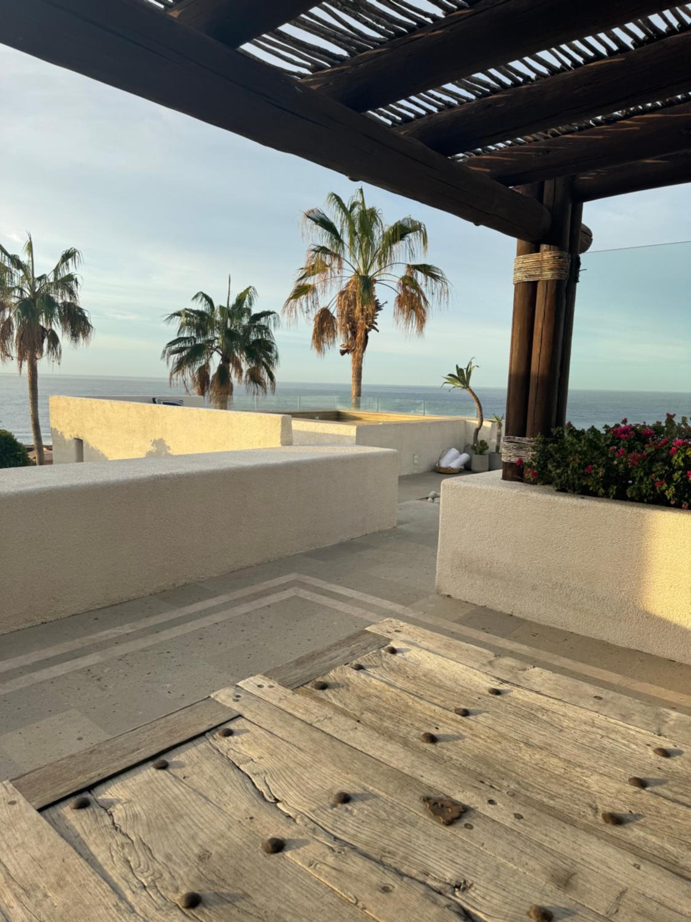 Casa Dos Hermanas — 15