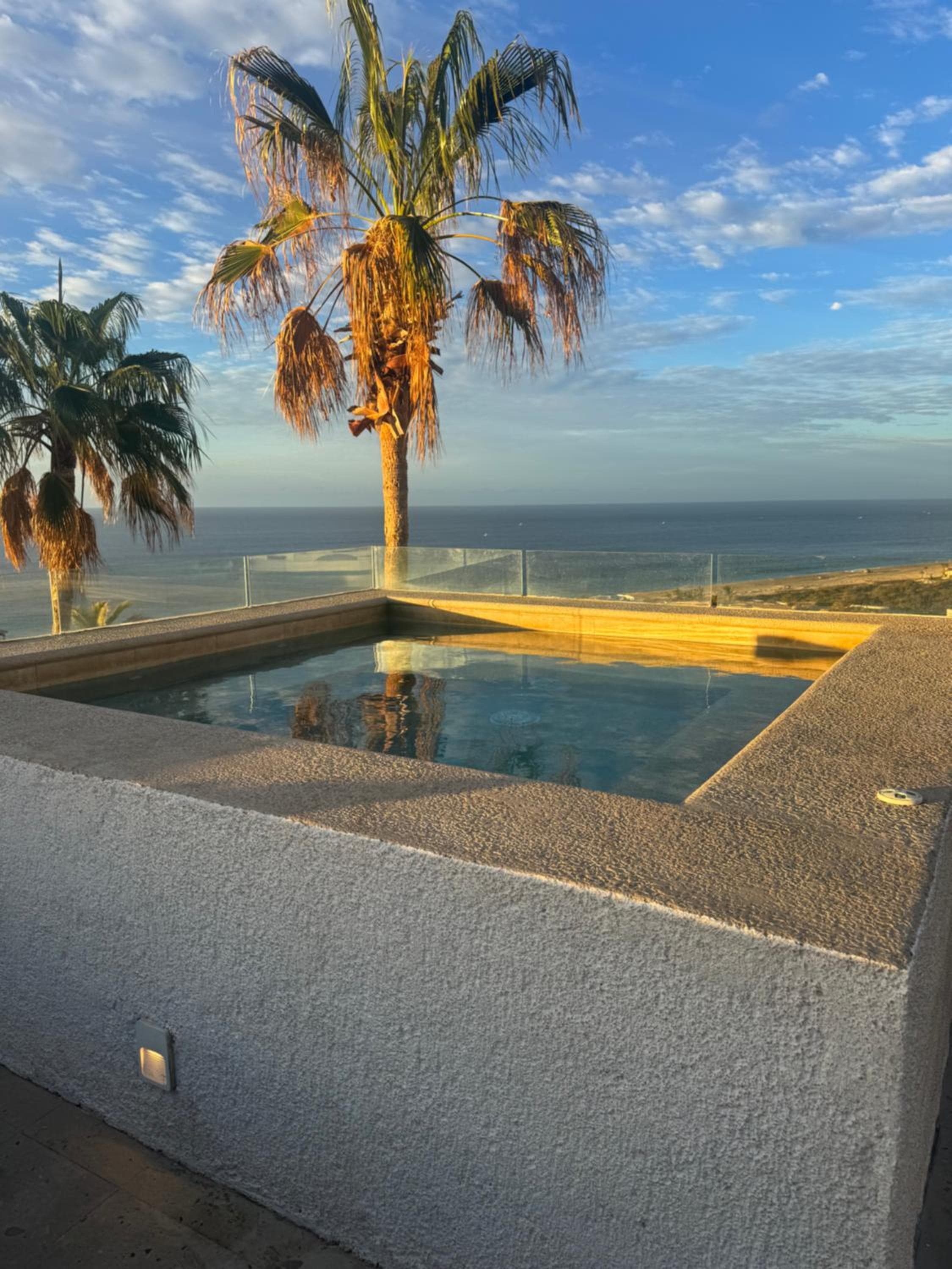 Casa Dos Hermanas — 4