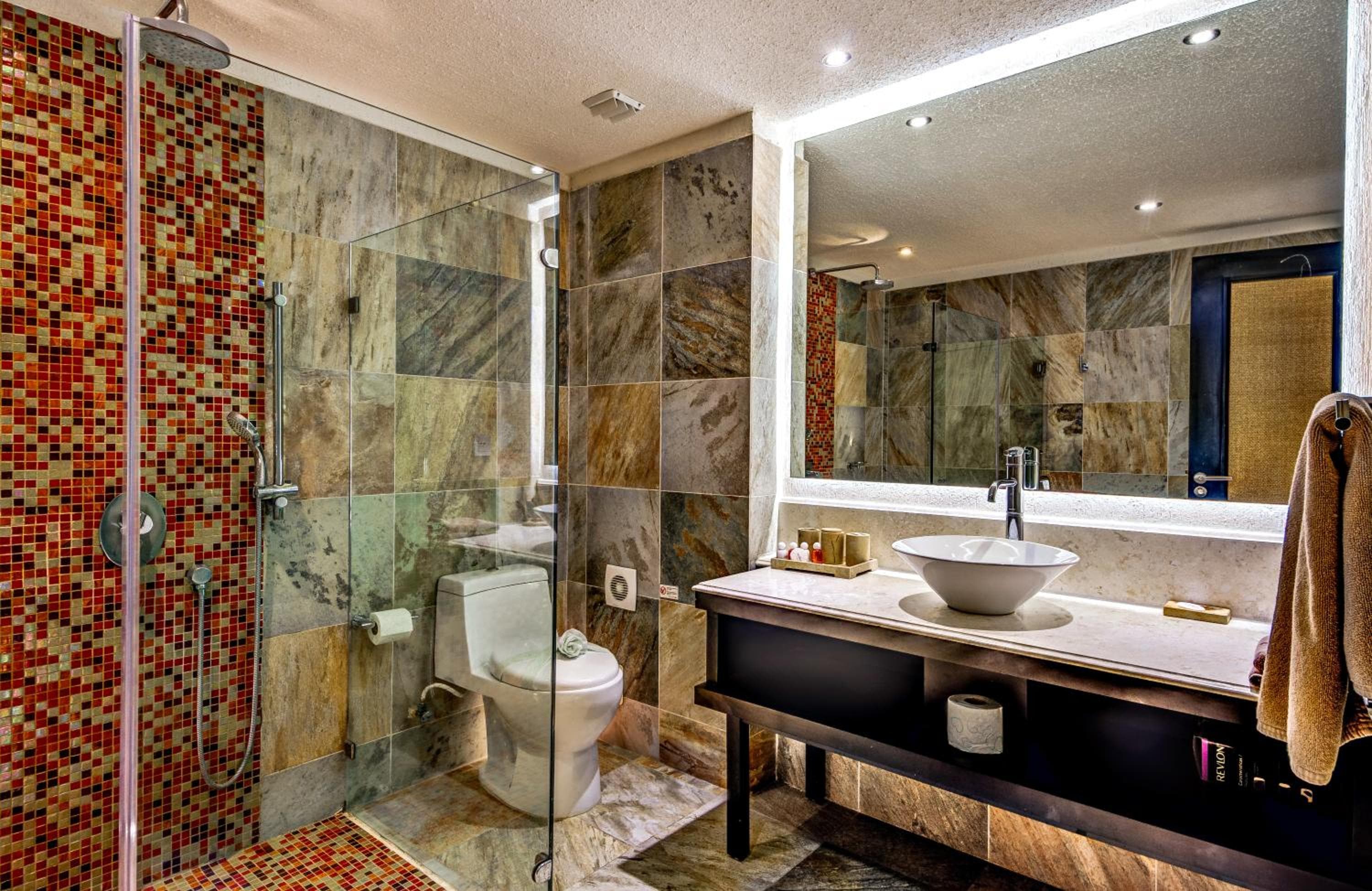 Suites Corazón — 27