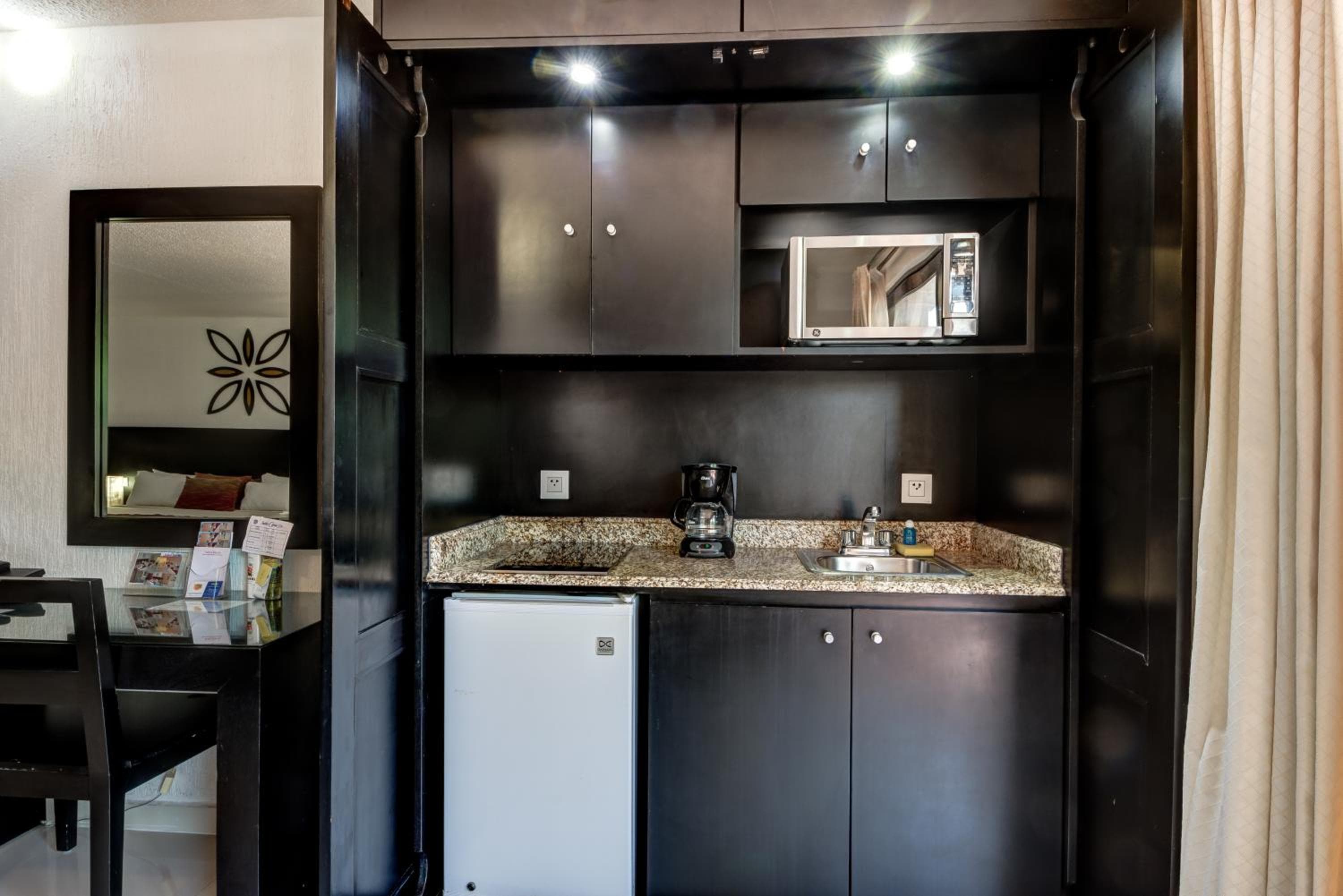 Suites Corazon — 25