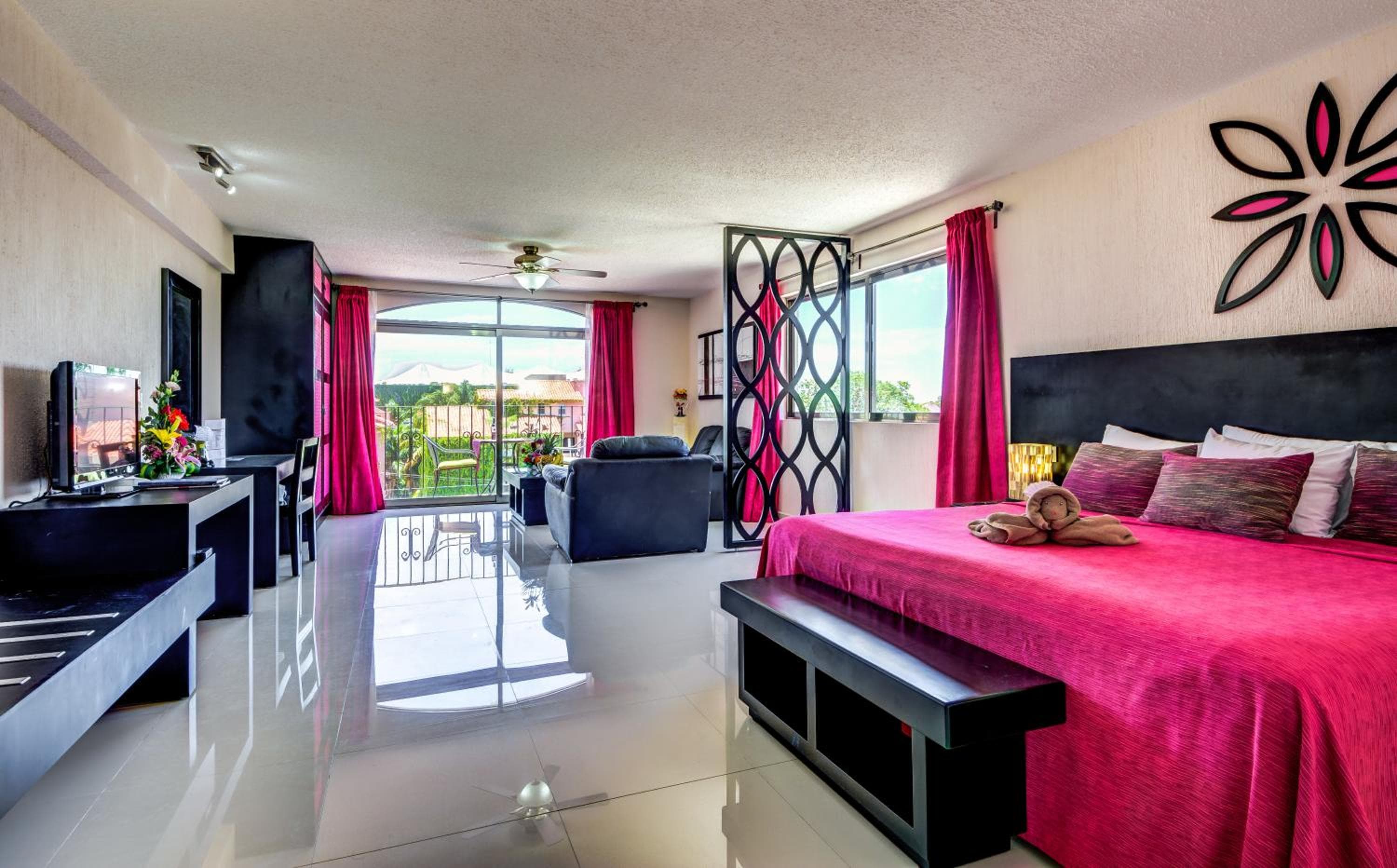 Suites Corazón — 25