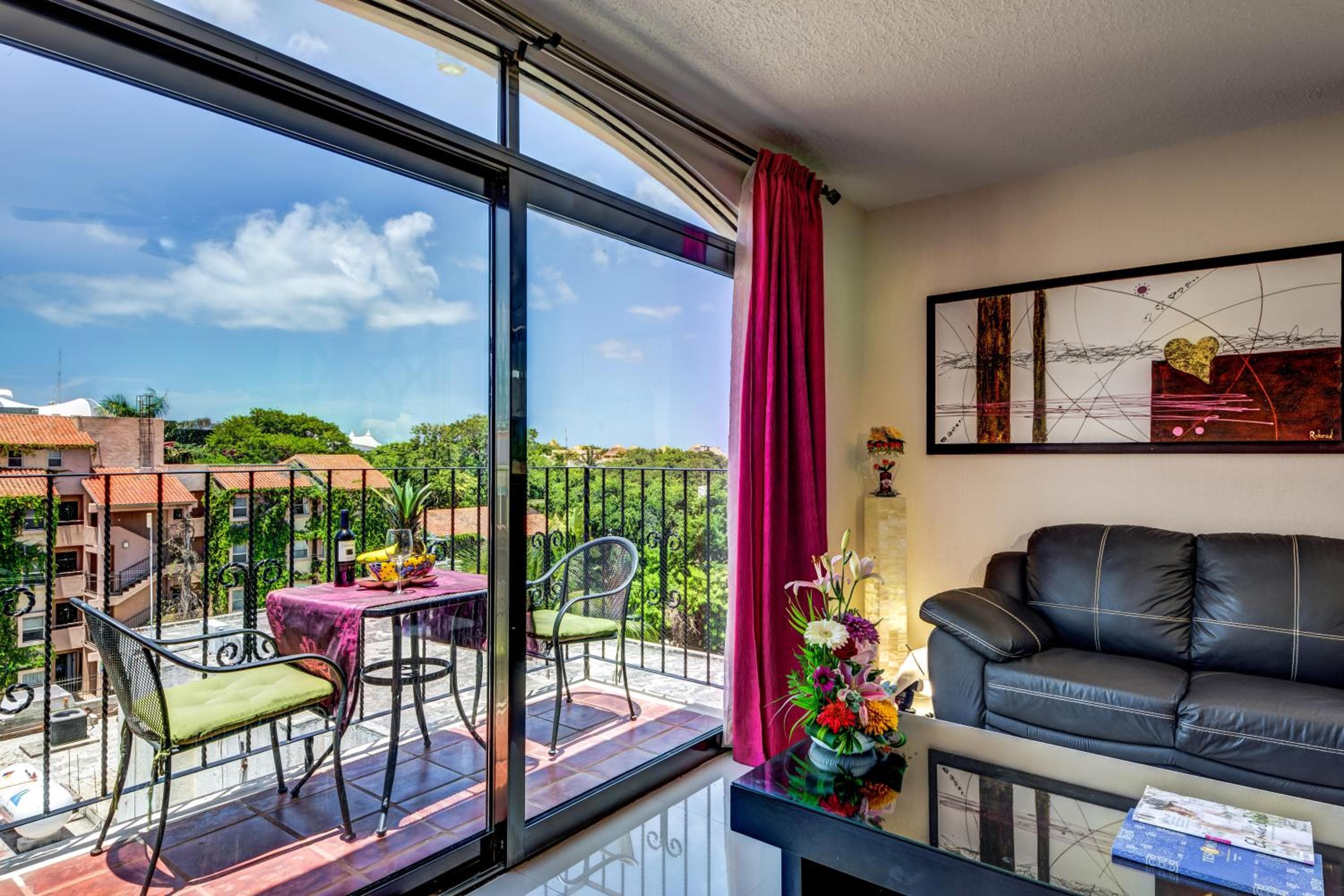 Suites Corazón — 7