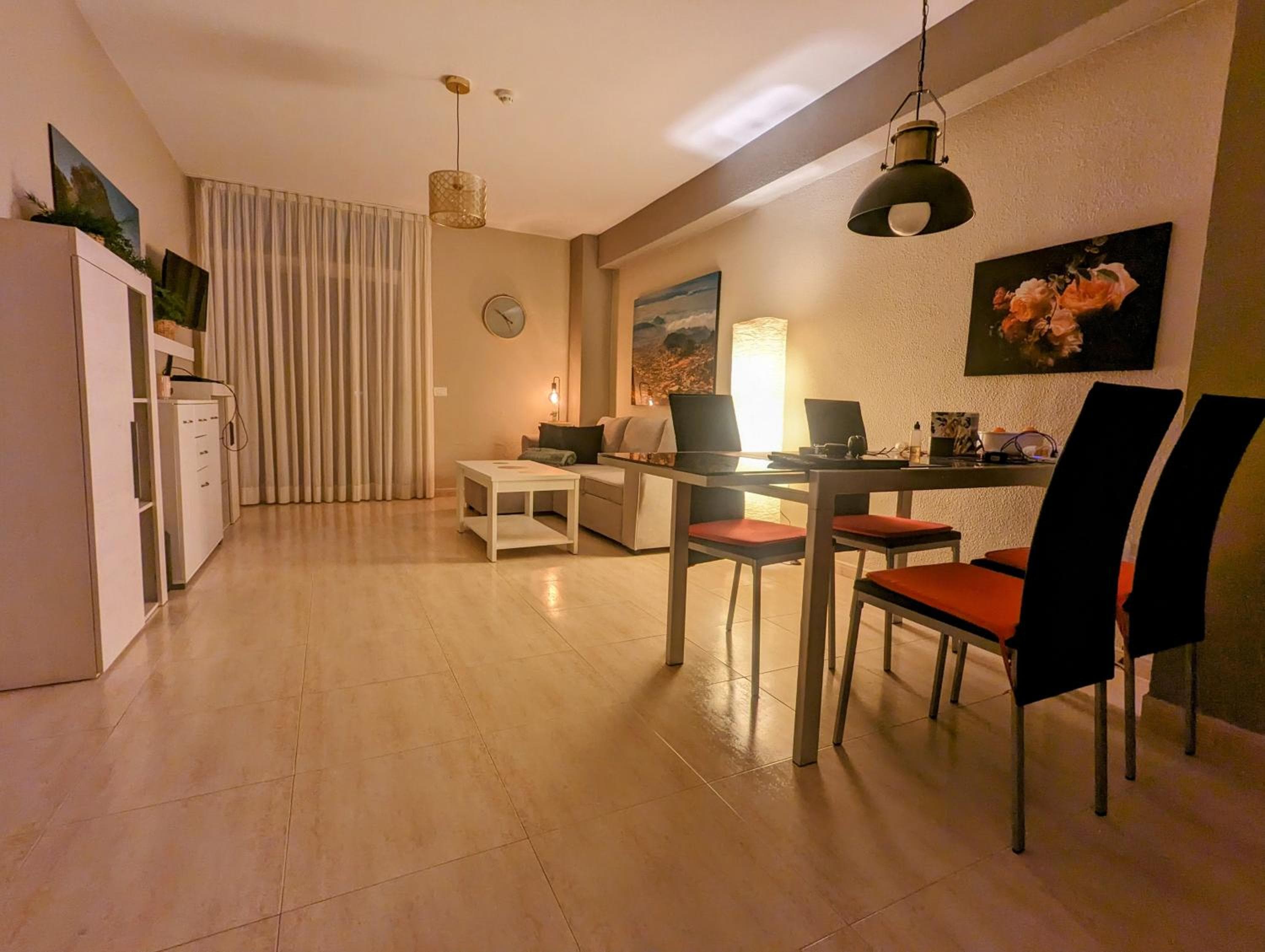 COZY Residence — 3