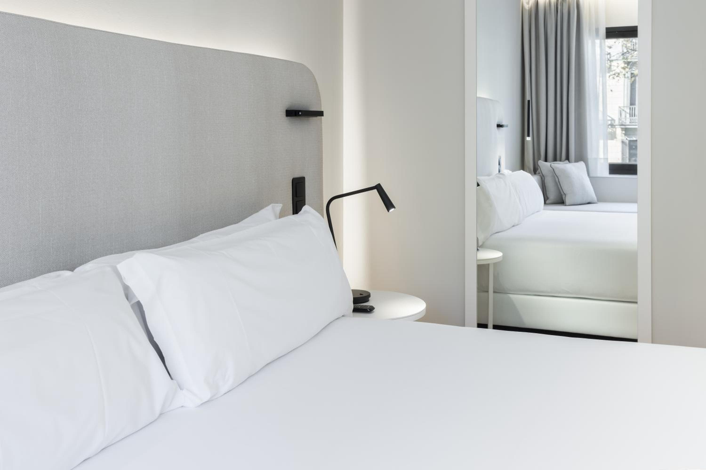 Hotel Royal Ramblas — 18