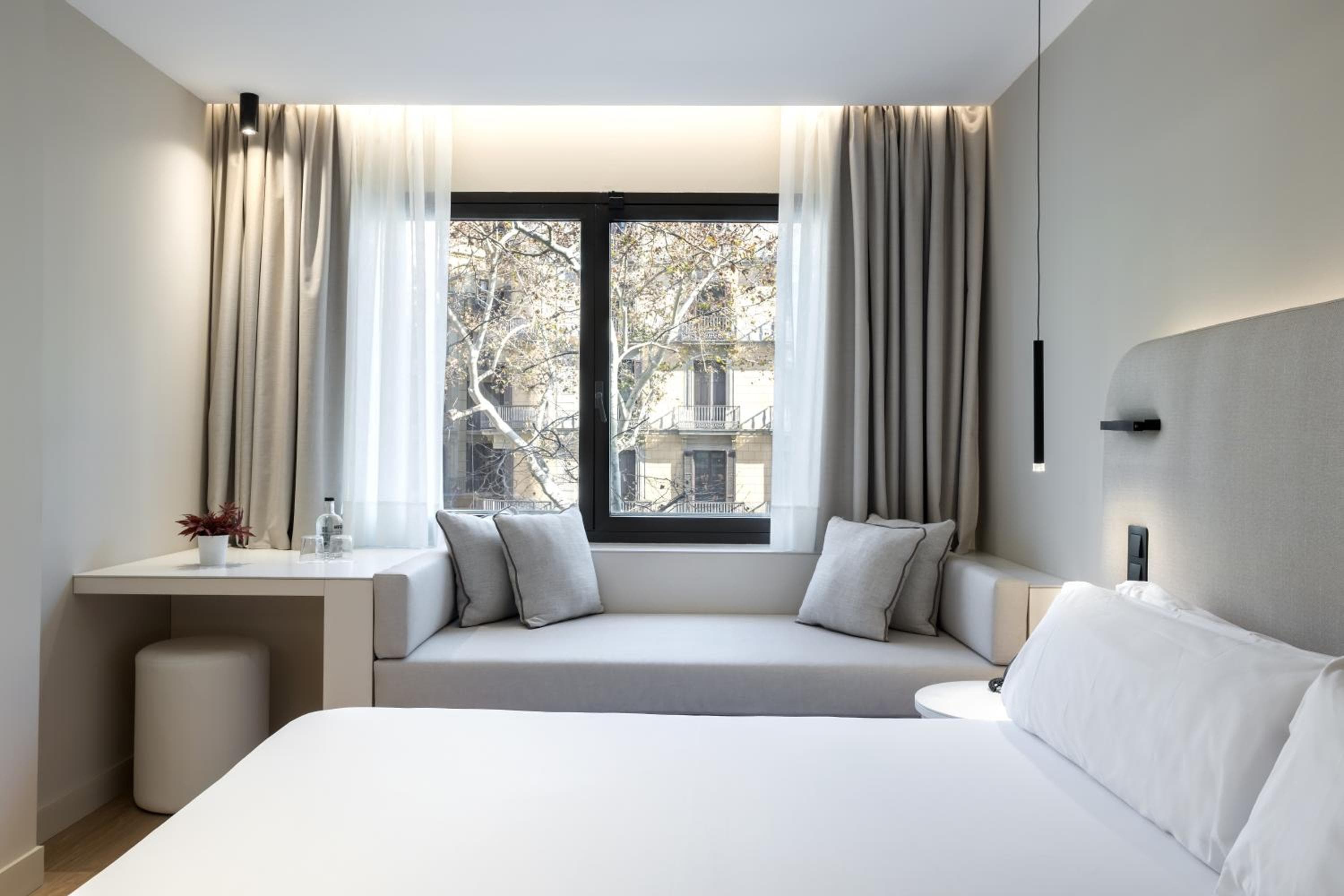 Hotel Royal Ramblas — 5