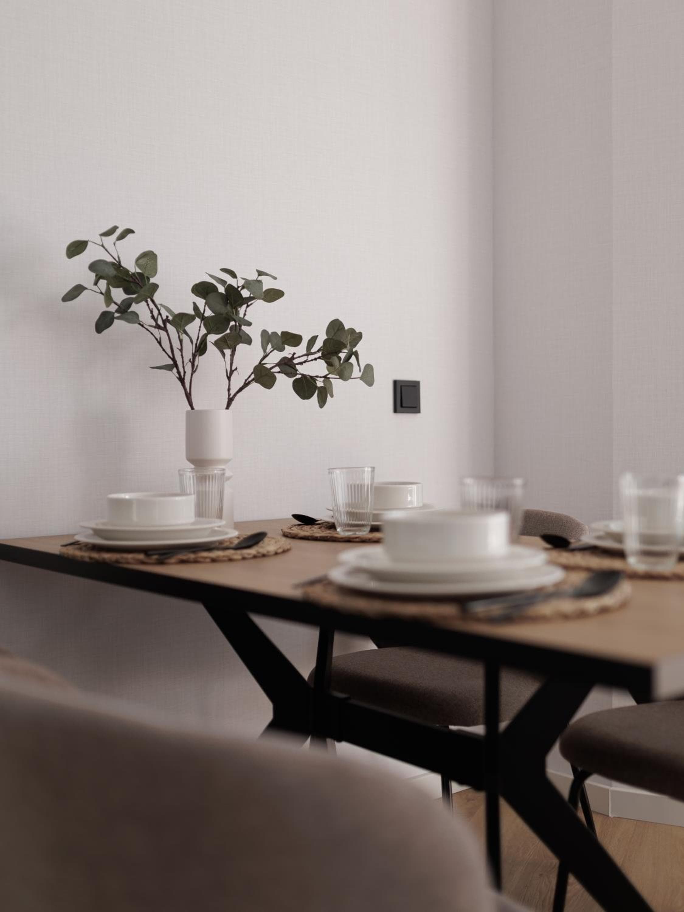 Tembo Barcelona — 20
