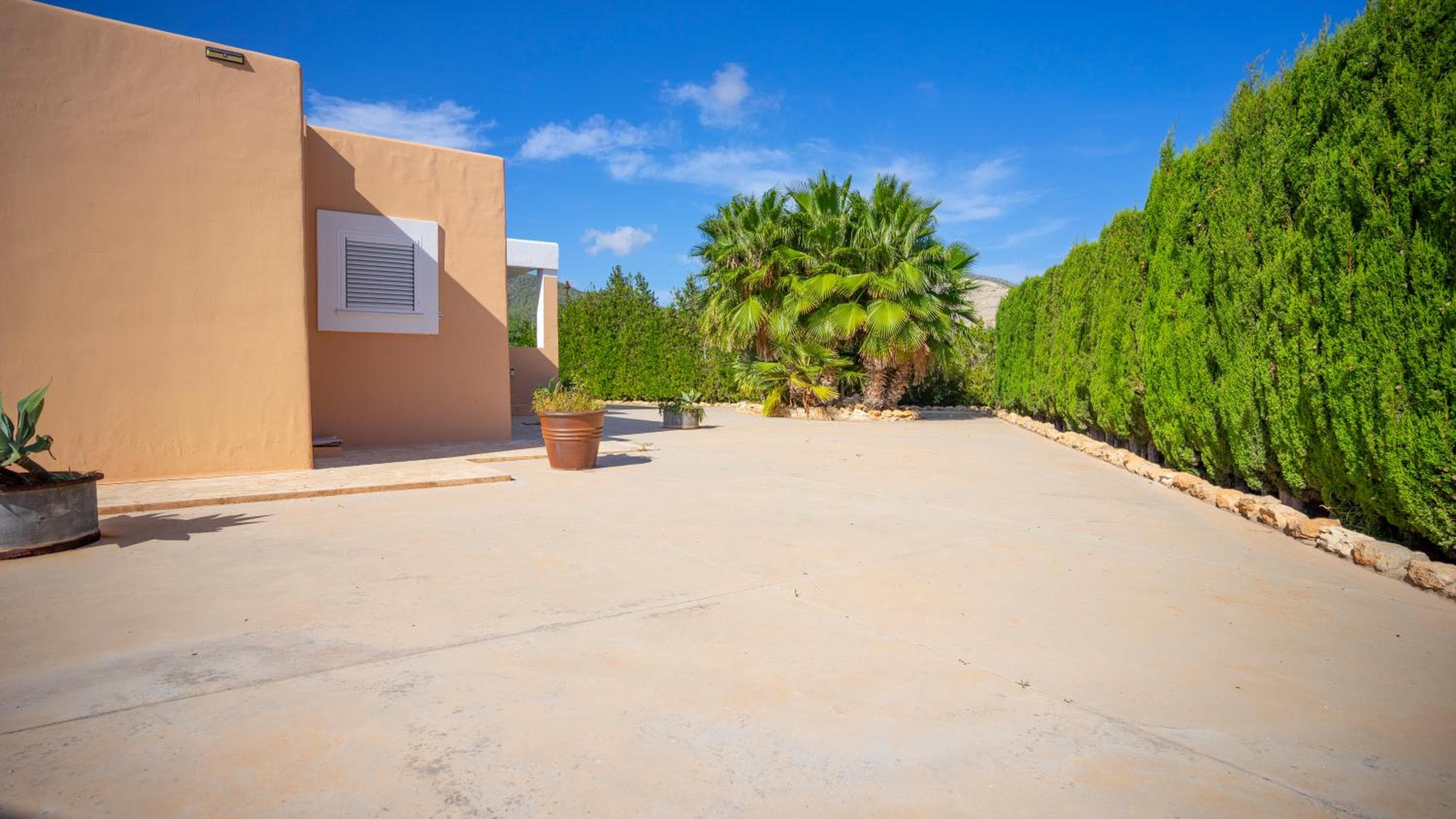 Villa Domino Ibiza — 8